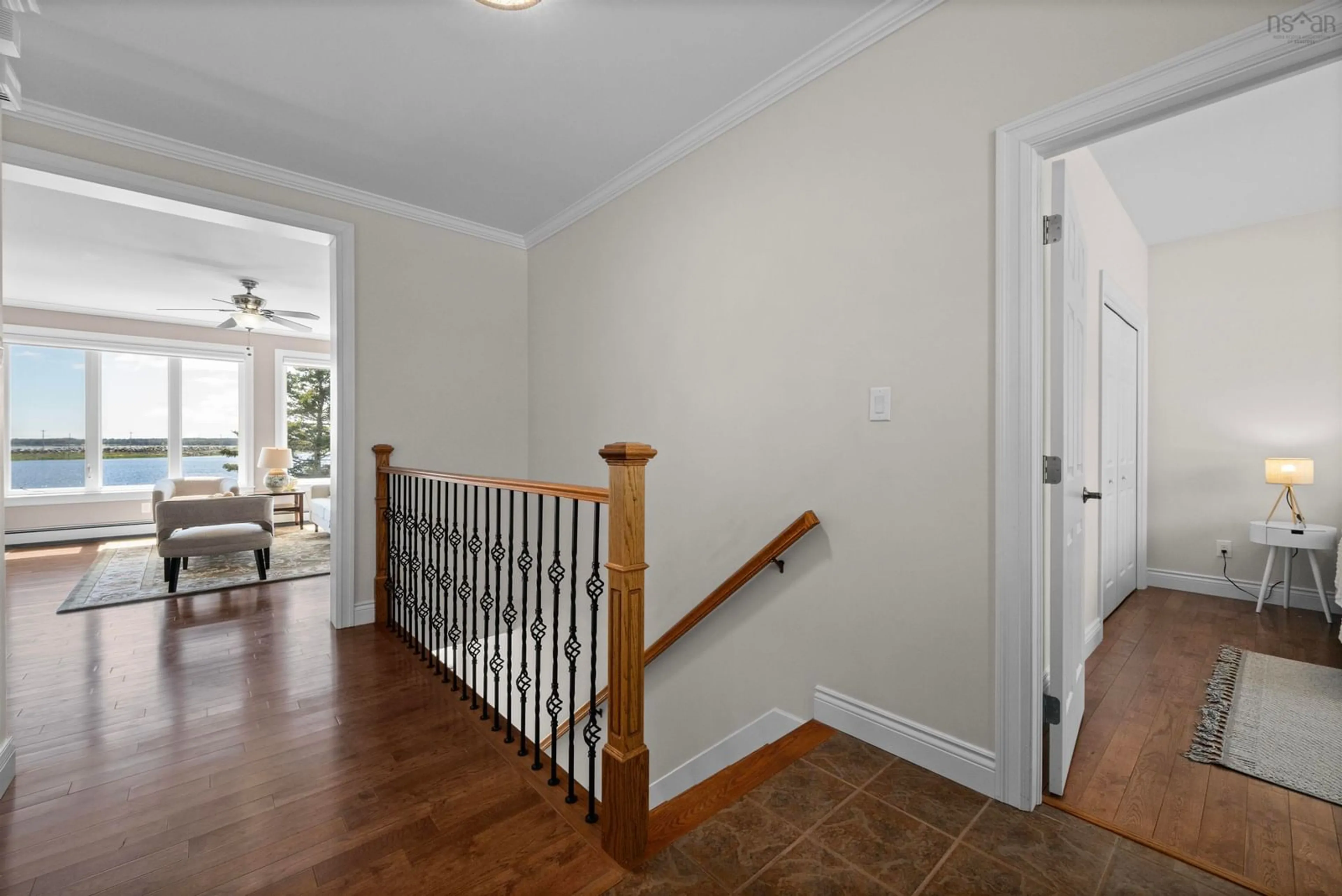 Unknown for 1480 Cow Bay Road, Cow Bay Nova Scotia B3G 1L3