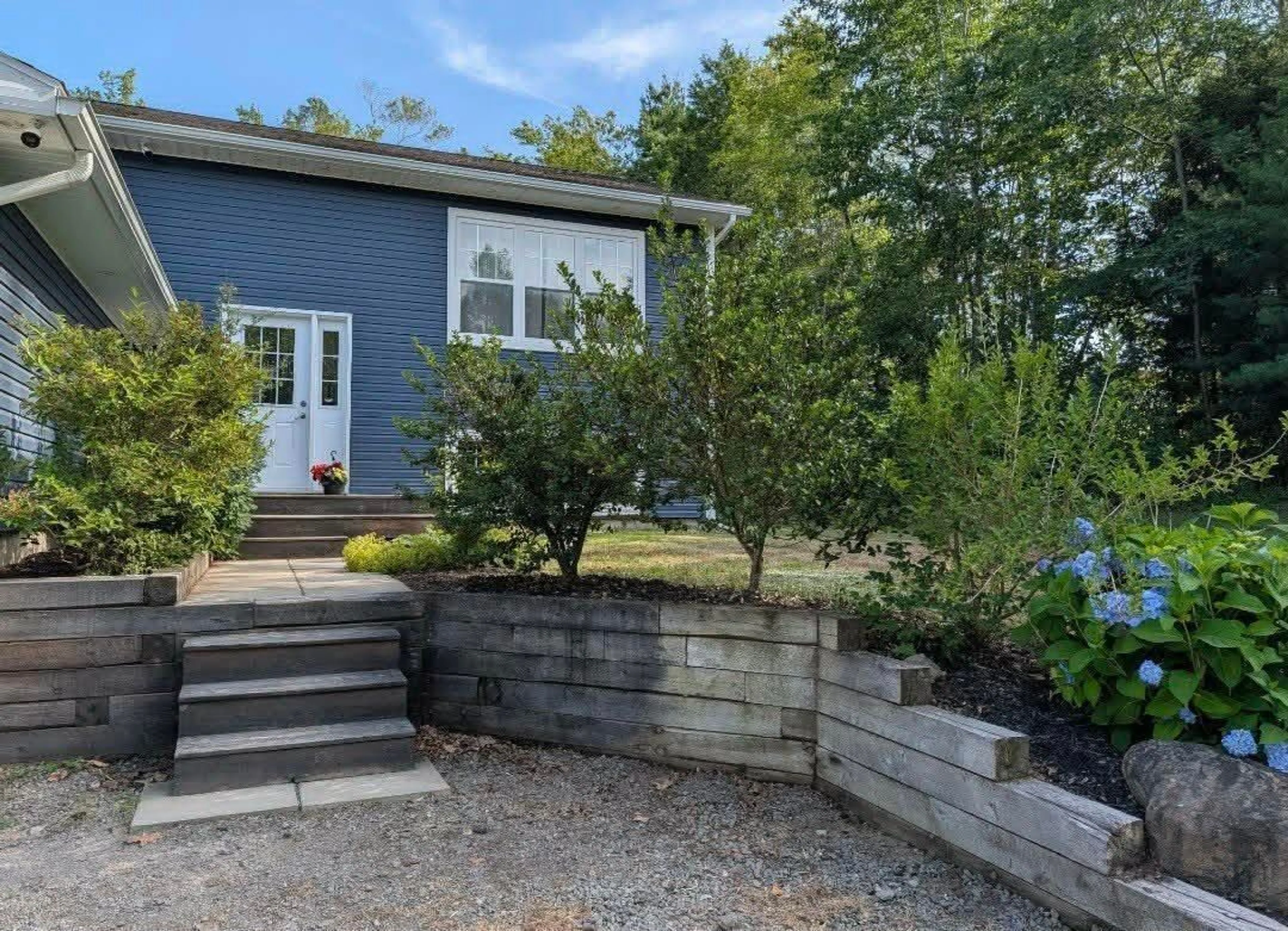 Unknown for 1052 Meadowvale Rd, East Tremont Nova Scotia B0P 1R0