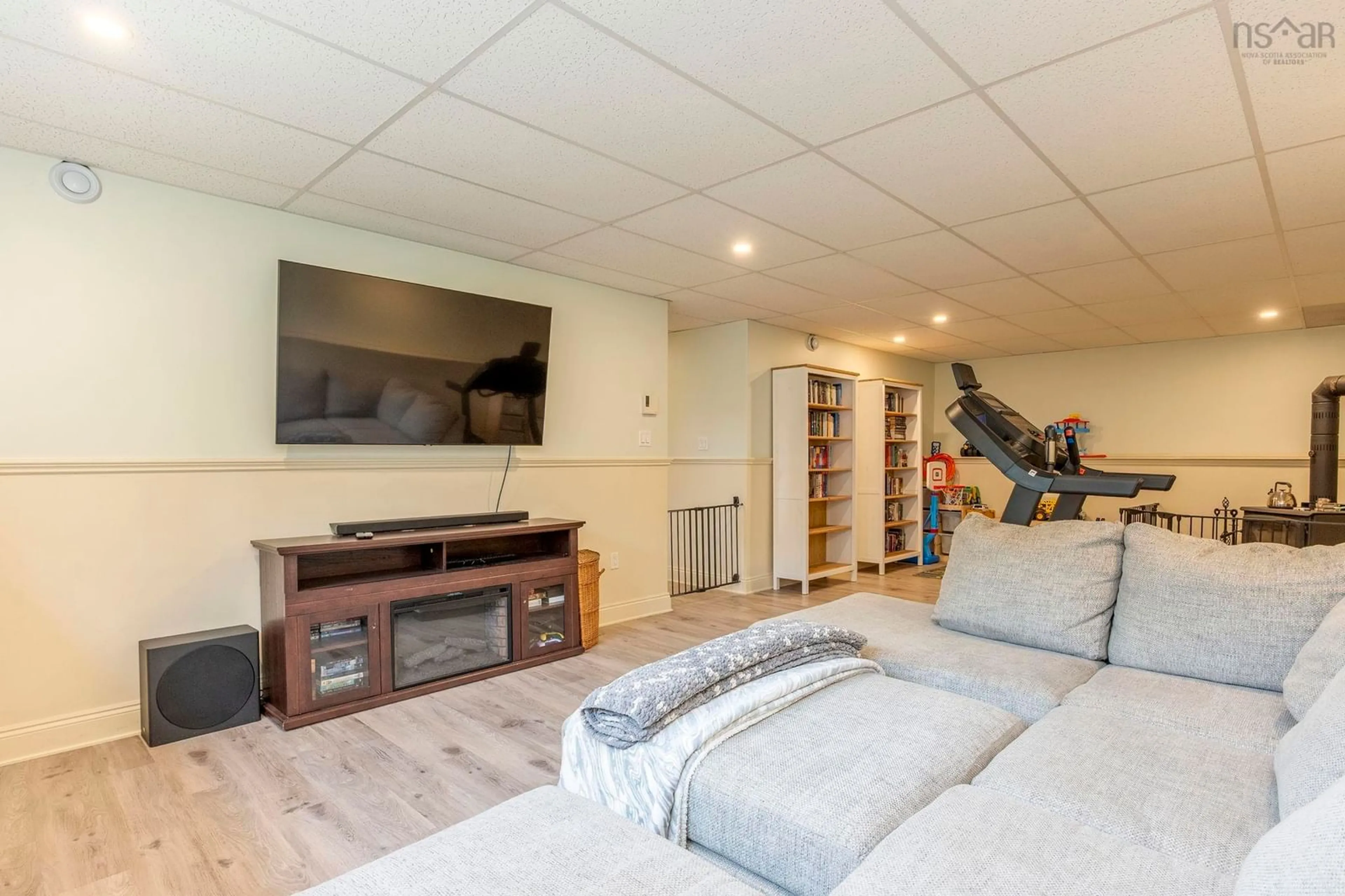 Unknown for 1052 Meadowvale Rd, East Tremont Nova Scotia B0P 1R0