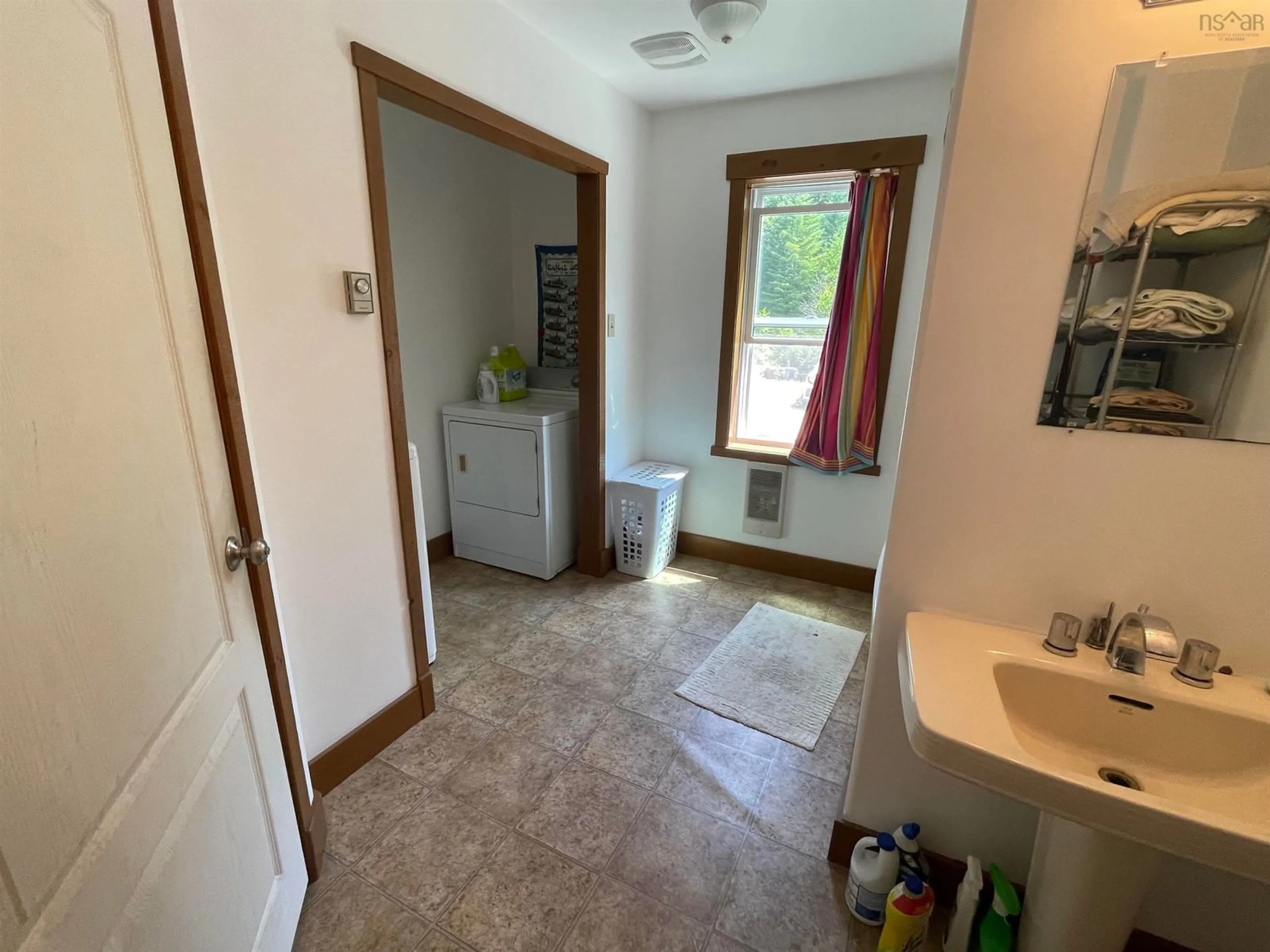 A pic of a room for 63 Old Post Rd, East Chester Nova Scotia B0J 1J0