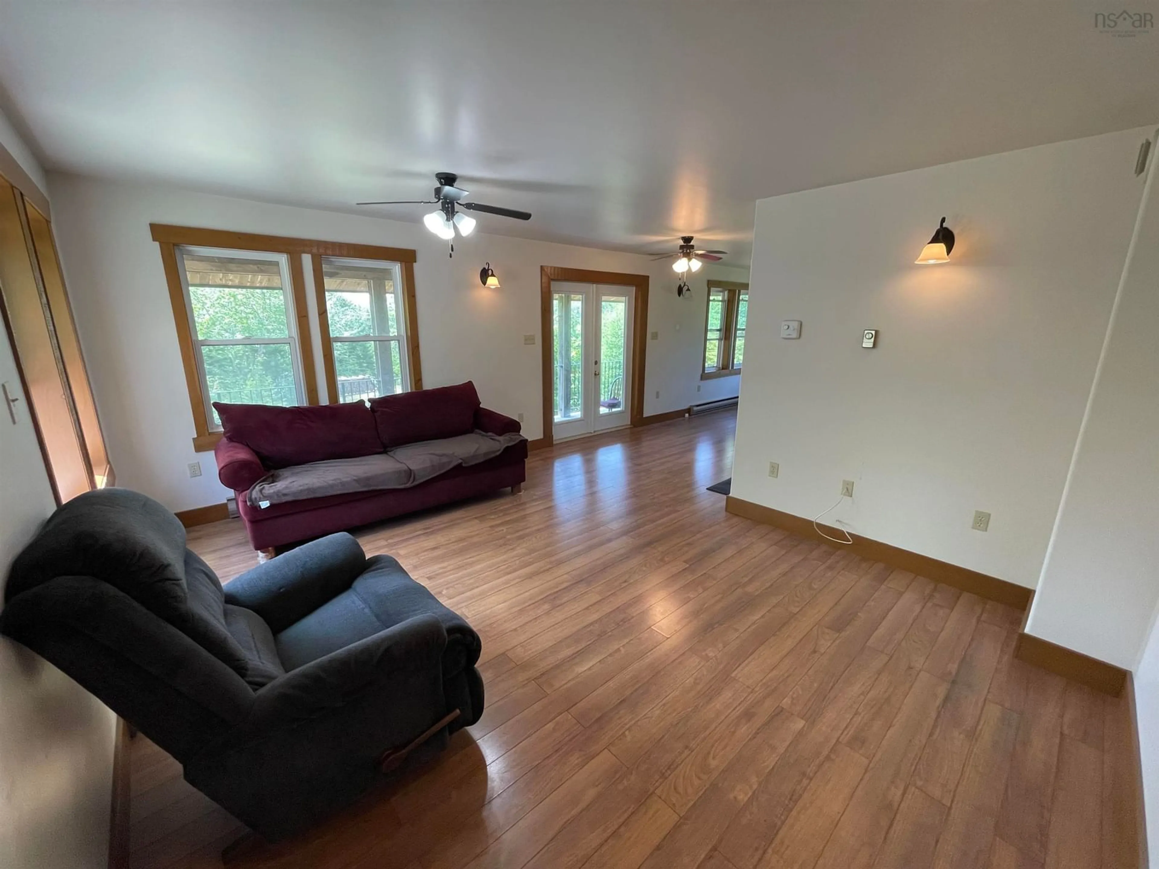 A pic of a room for 63 Old Post Rd, East Chester Nova Scotia B0J 1J0