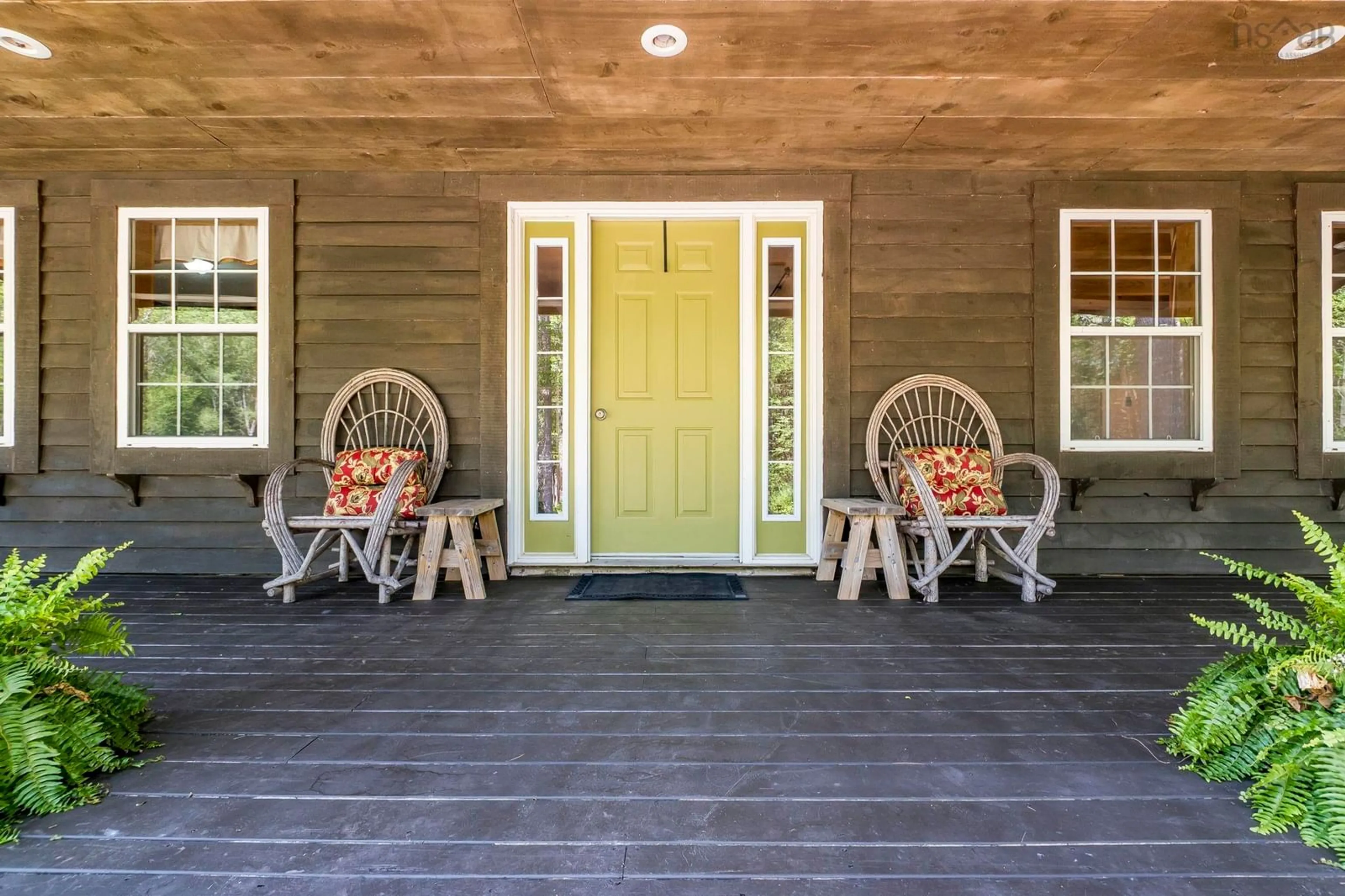Unknown for 321 Ashland Rd, Martock Nova Scotia B0N 2T0