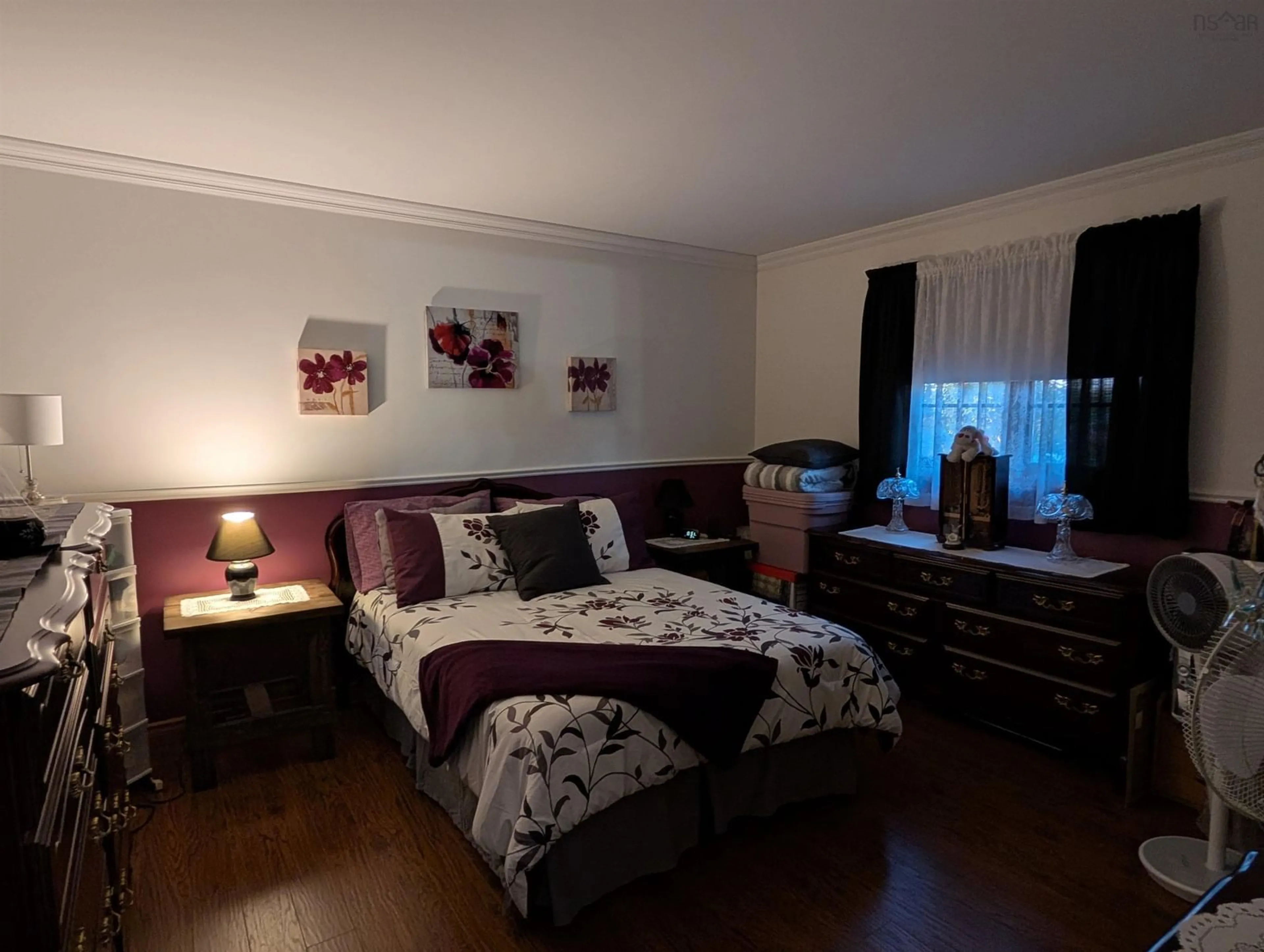 A pic of a room for 28 Purdy Dr, Truro Nova Scotia B2N 5W8