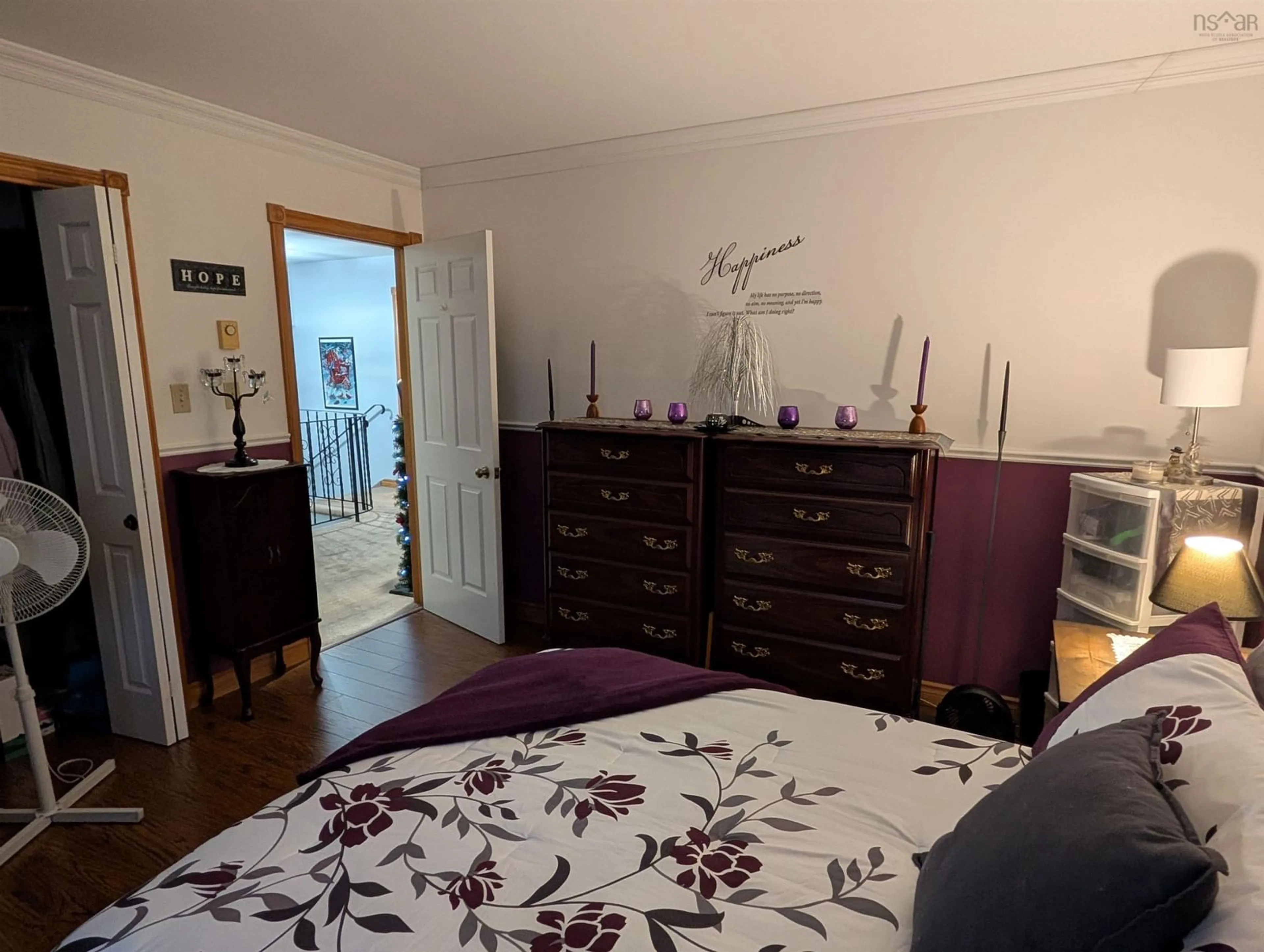 A pic of a room for 28 Purdy Dr, Truro Nova Scotia B2N 5W8