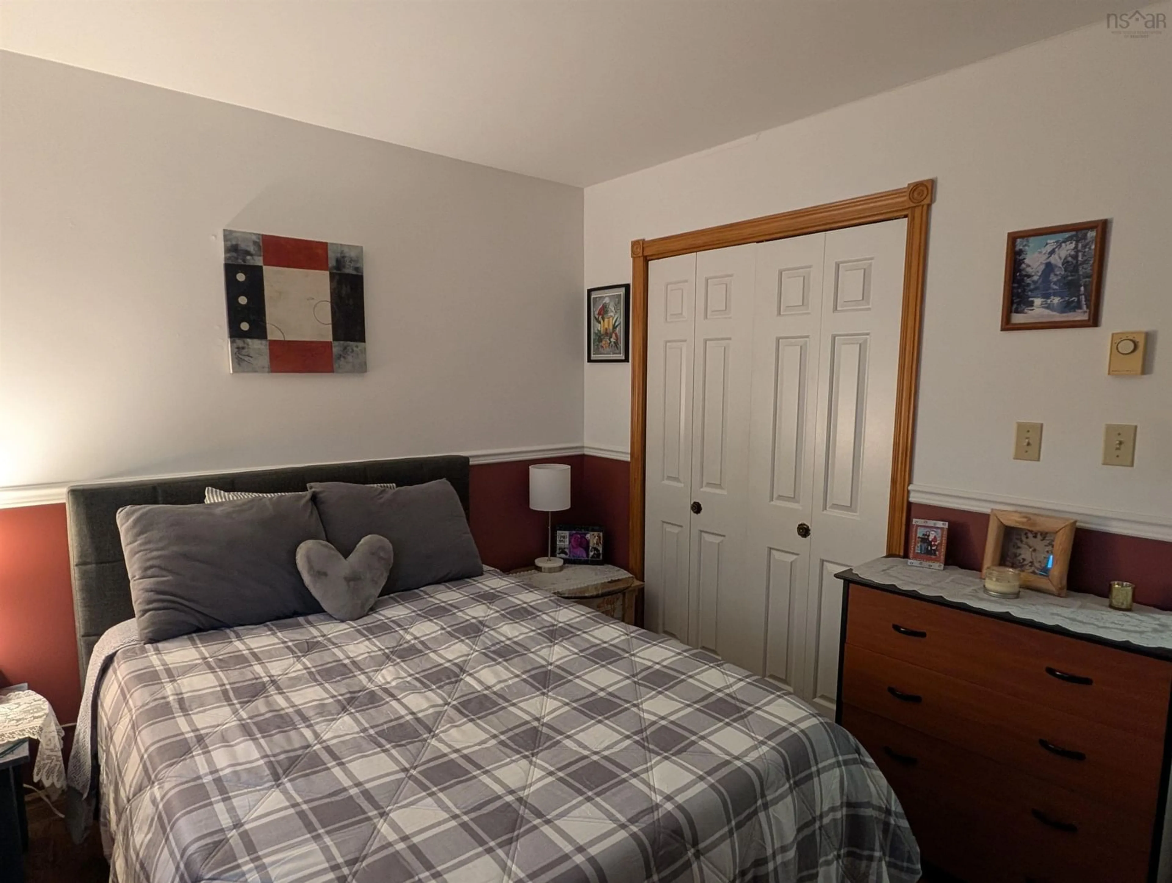 A pic of a room for 28 Purdy Dr, Truro Nova Scotia B2N 5W8