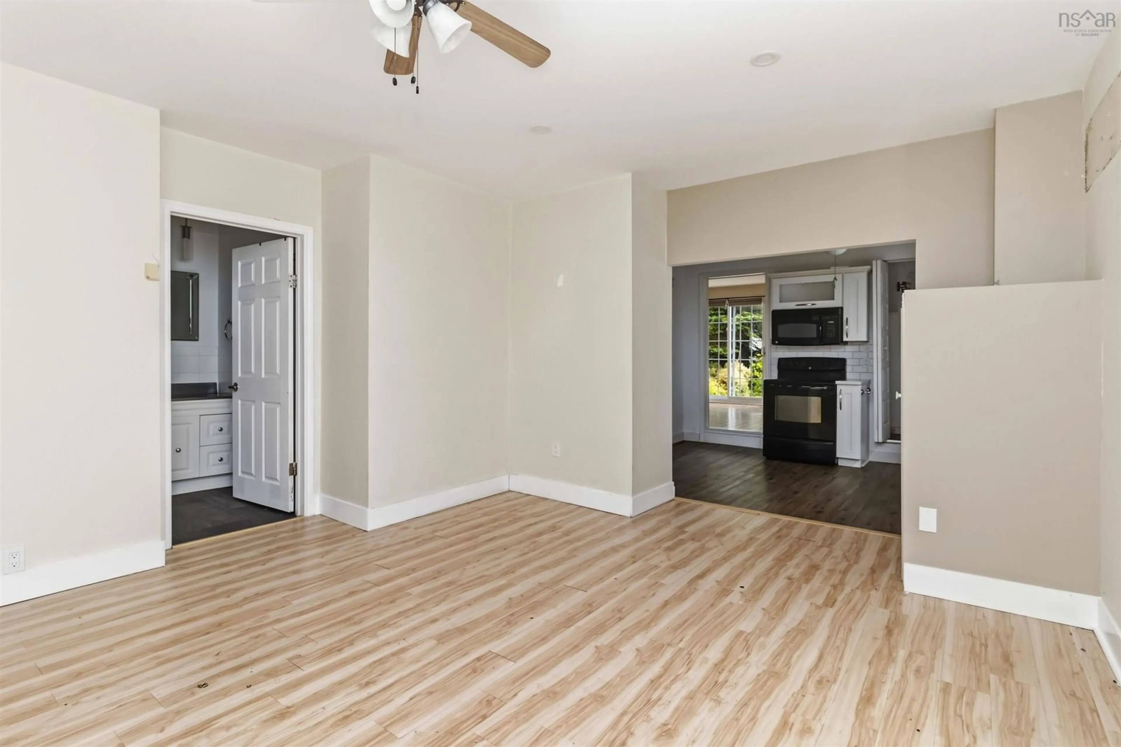 Unknown for 5873 Merkel St, Halifax Nova Scotia B3K 2J2