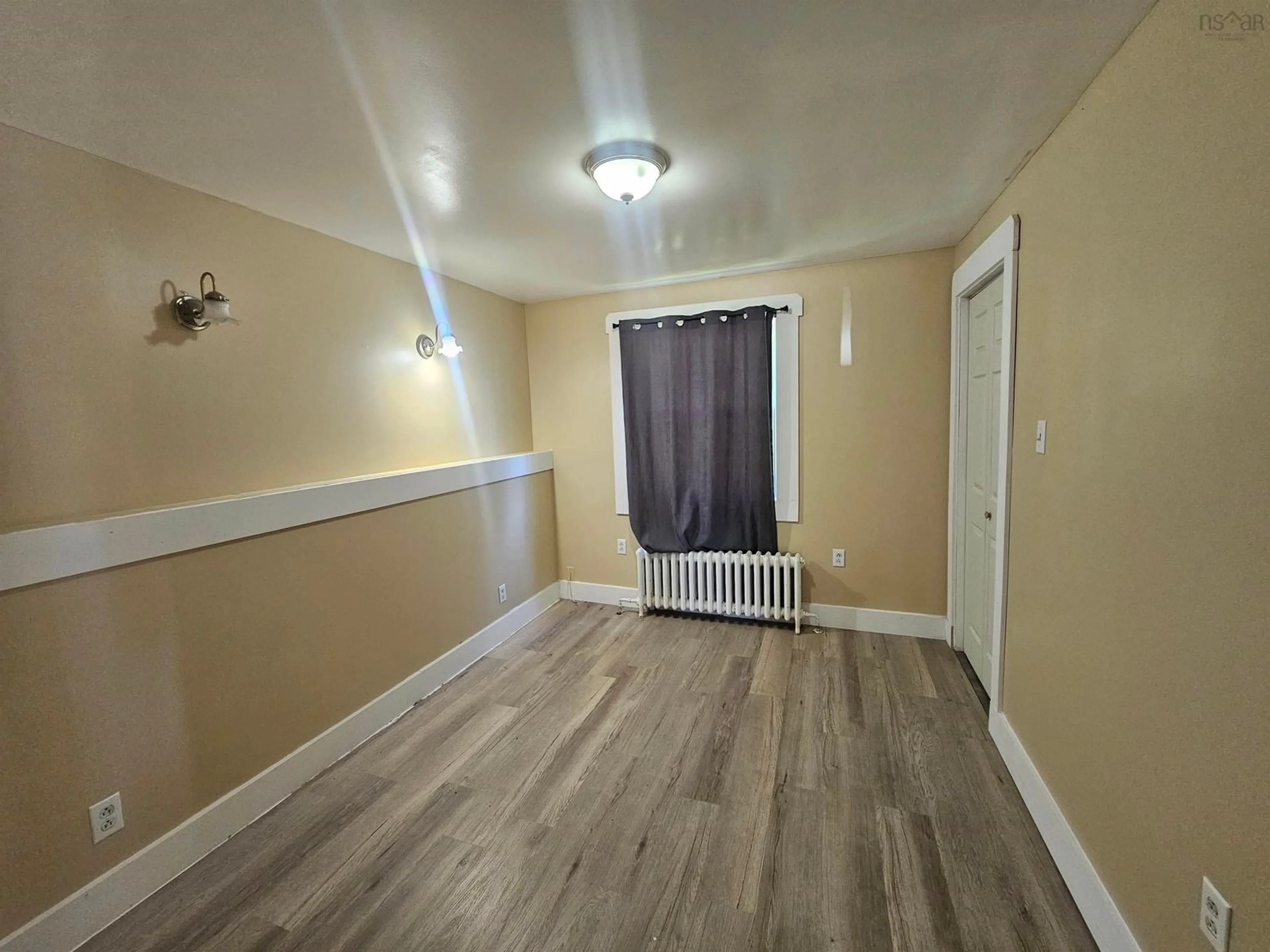 A pic of a room for 61 Dominion St, Glace Bay Nova Scotia B1A 3M8