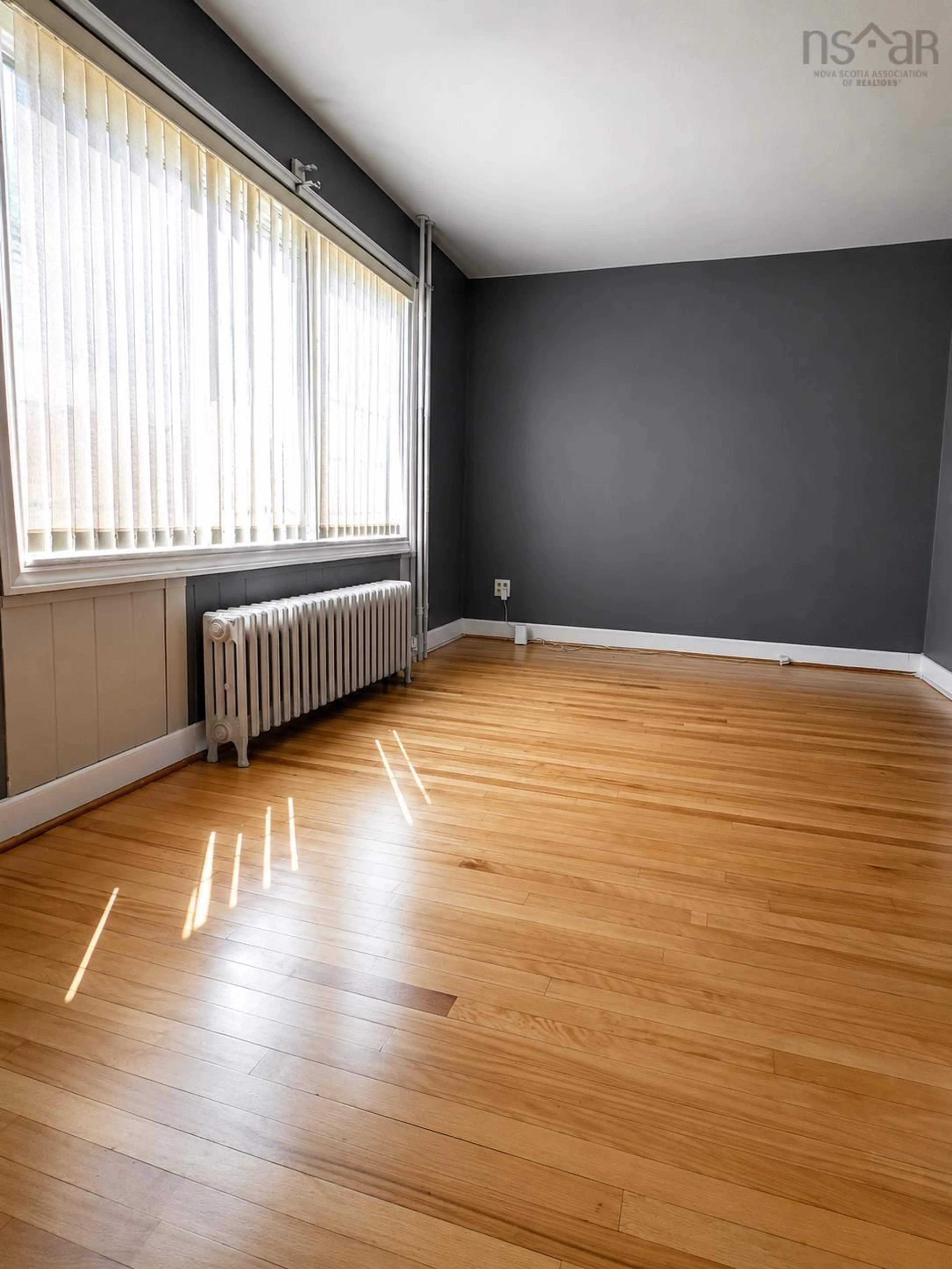 A pic of a room for 5354 Union Hwy, River Ryan Nova Scotia B1H 1B2