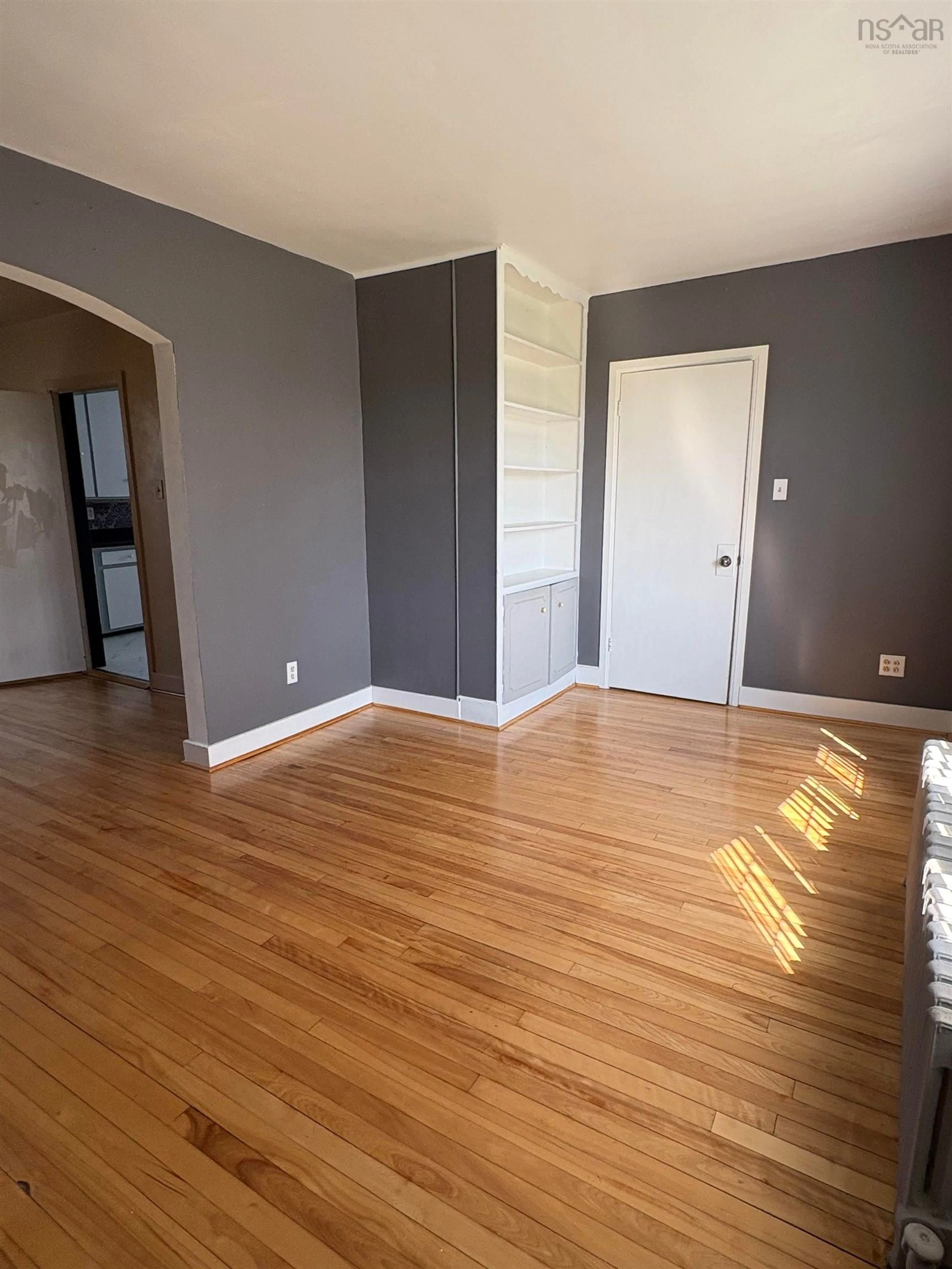 A pic of a room for 5354 Union Hwy, River Ryan Nova Scotia B1H 1B2
