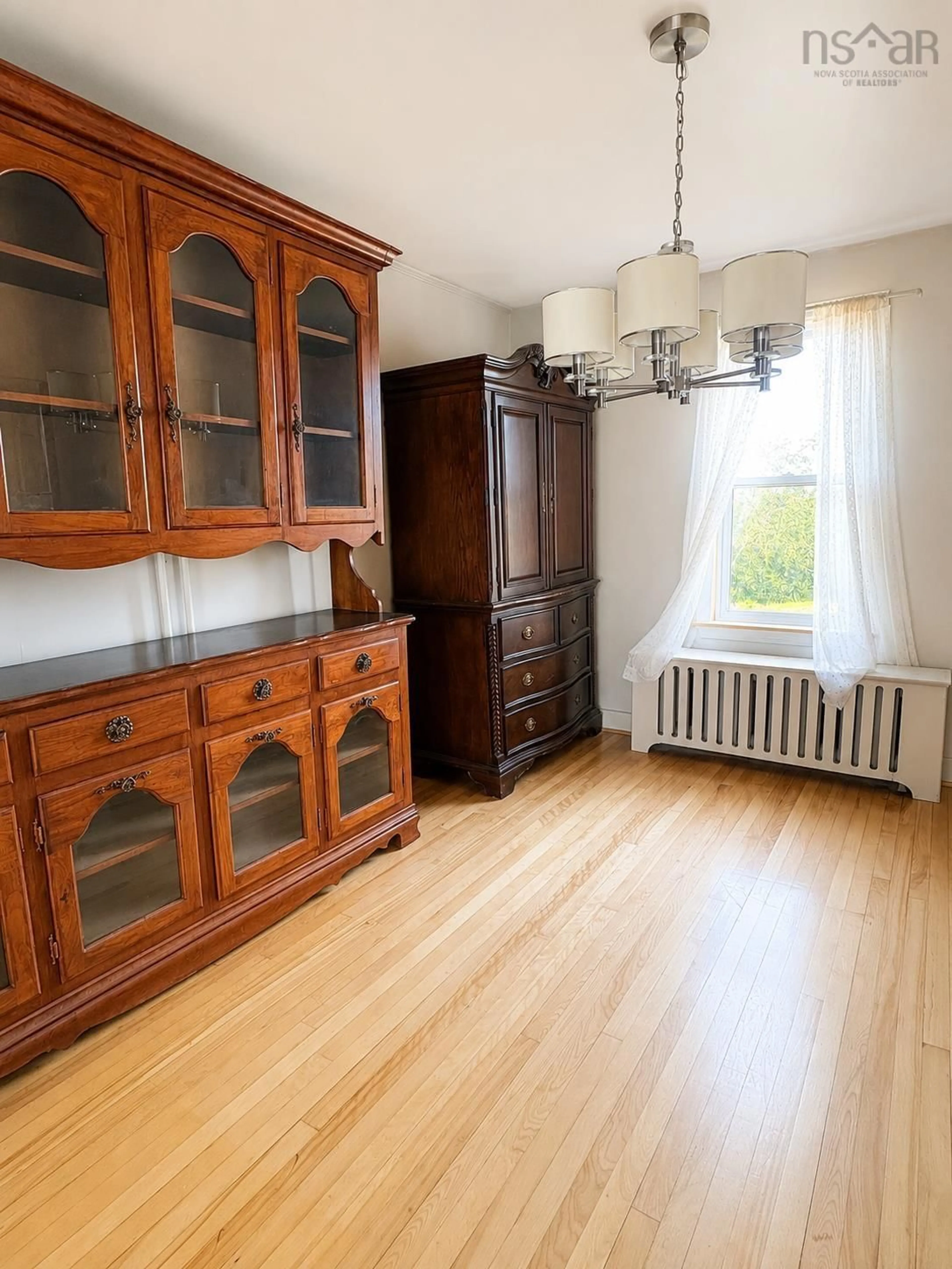 A pic of a room for 5354 Union Hwy, River Ryan Nova Scotia B1H 1B2