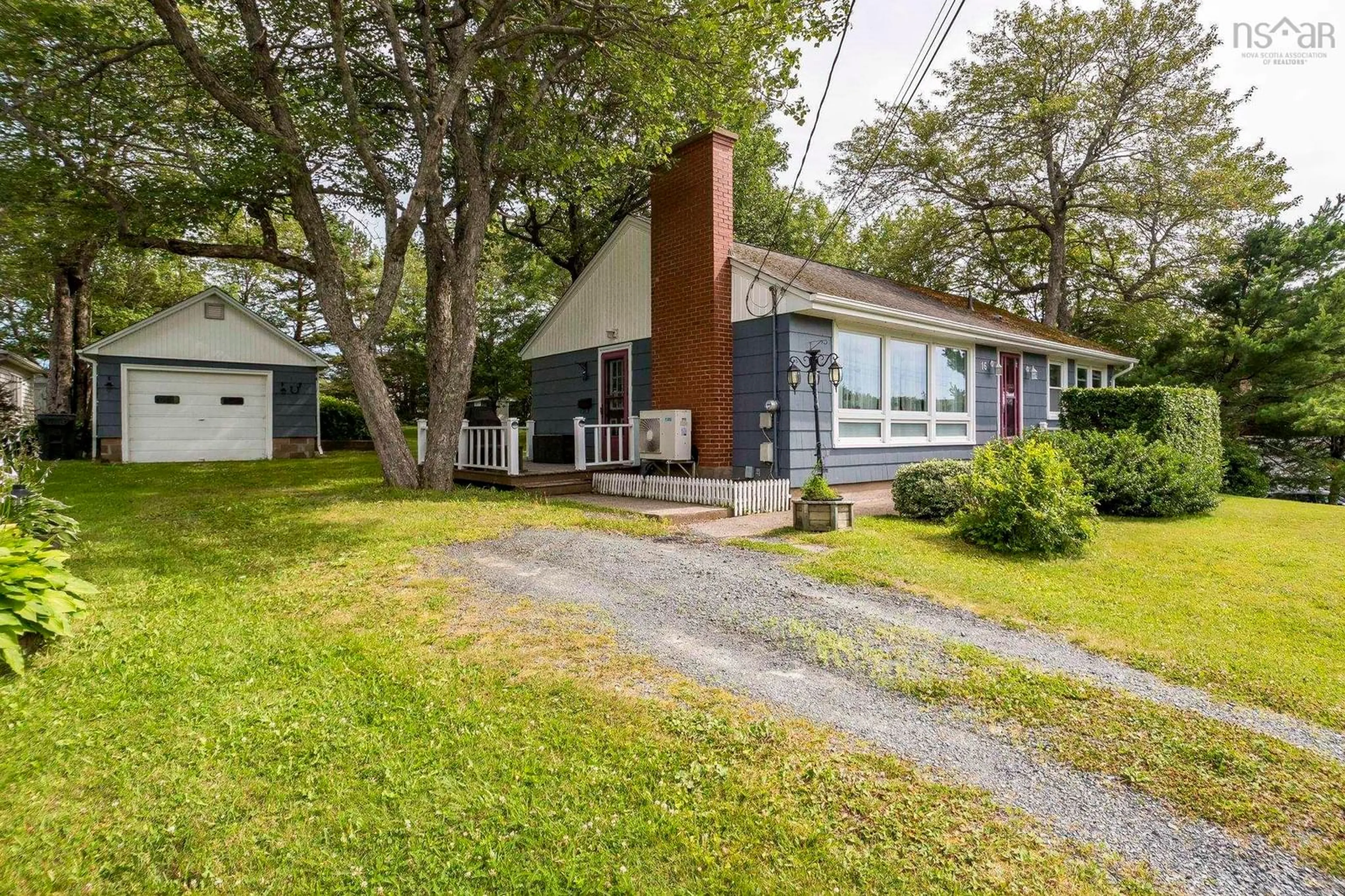 Unknown for 16 Wedgewood Ave, Timberlea Nova Scotia B3T 1E7