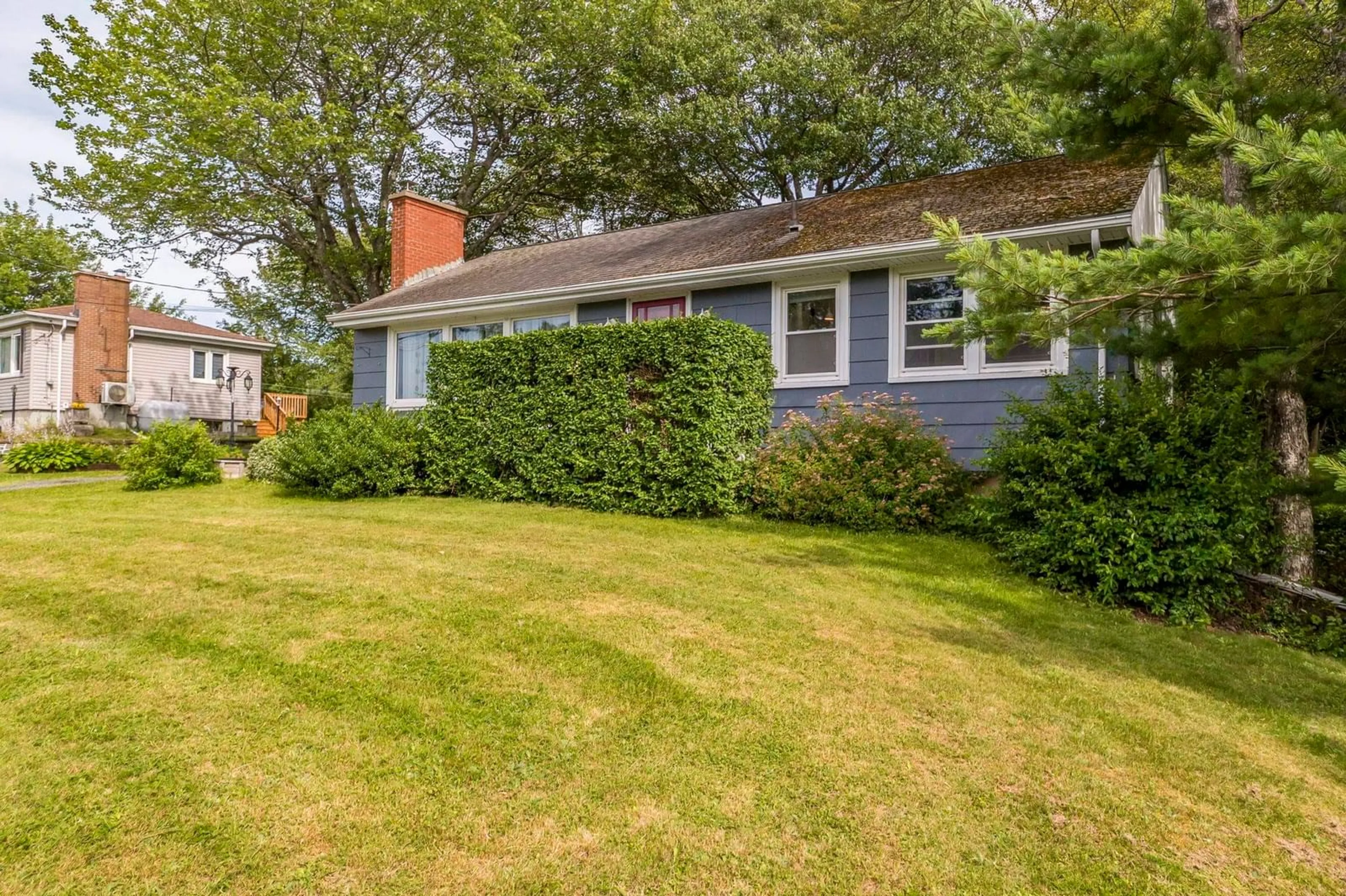 Unknown for 16 Wedgewood Ave, Timberlea Nova Scotia B3T 1E7