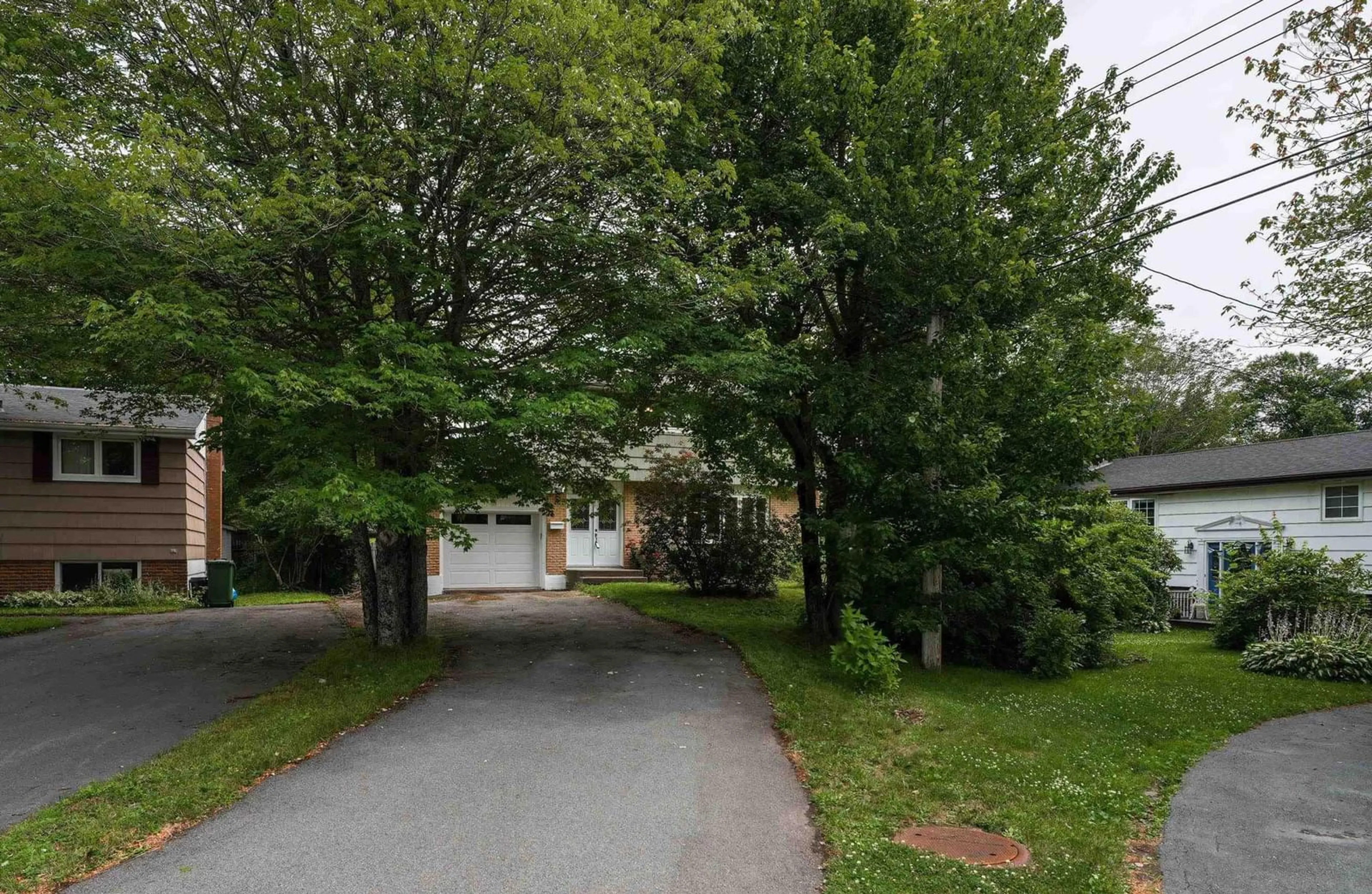 Unknown for 230 Gourok Ave, Dartmouth Nova Scotia B2X 1K5