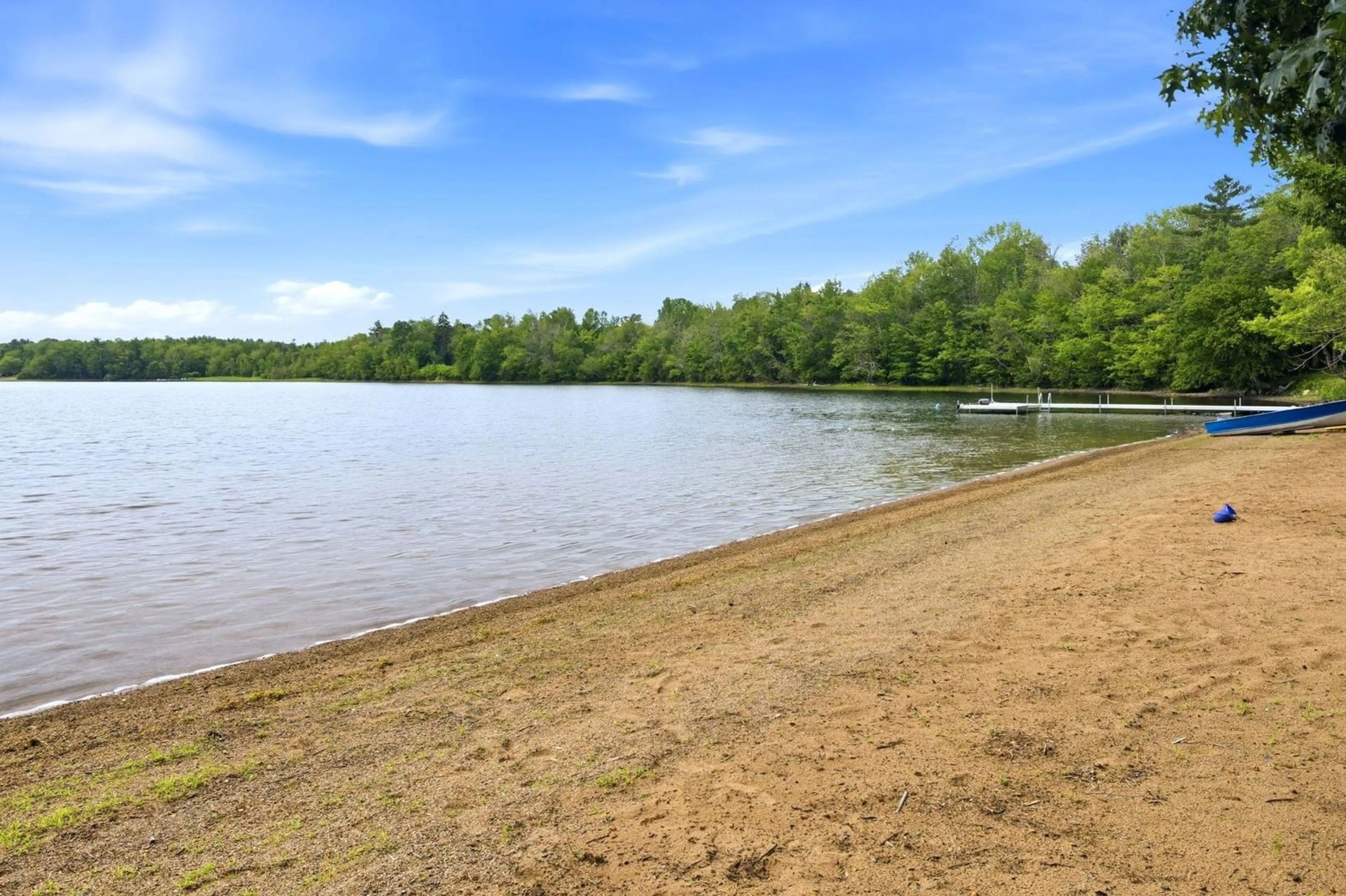 Unknown for 14 Lawrence Robinson Lane, Windsor Junction Nova Scotia B2T 1G1