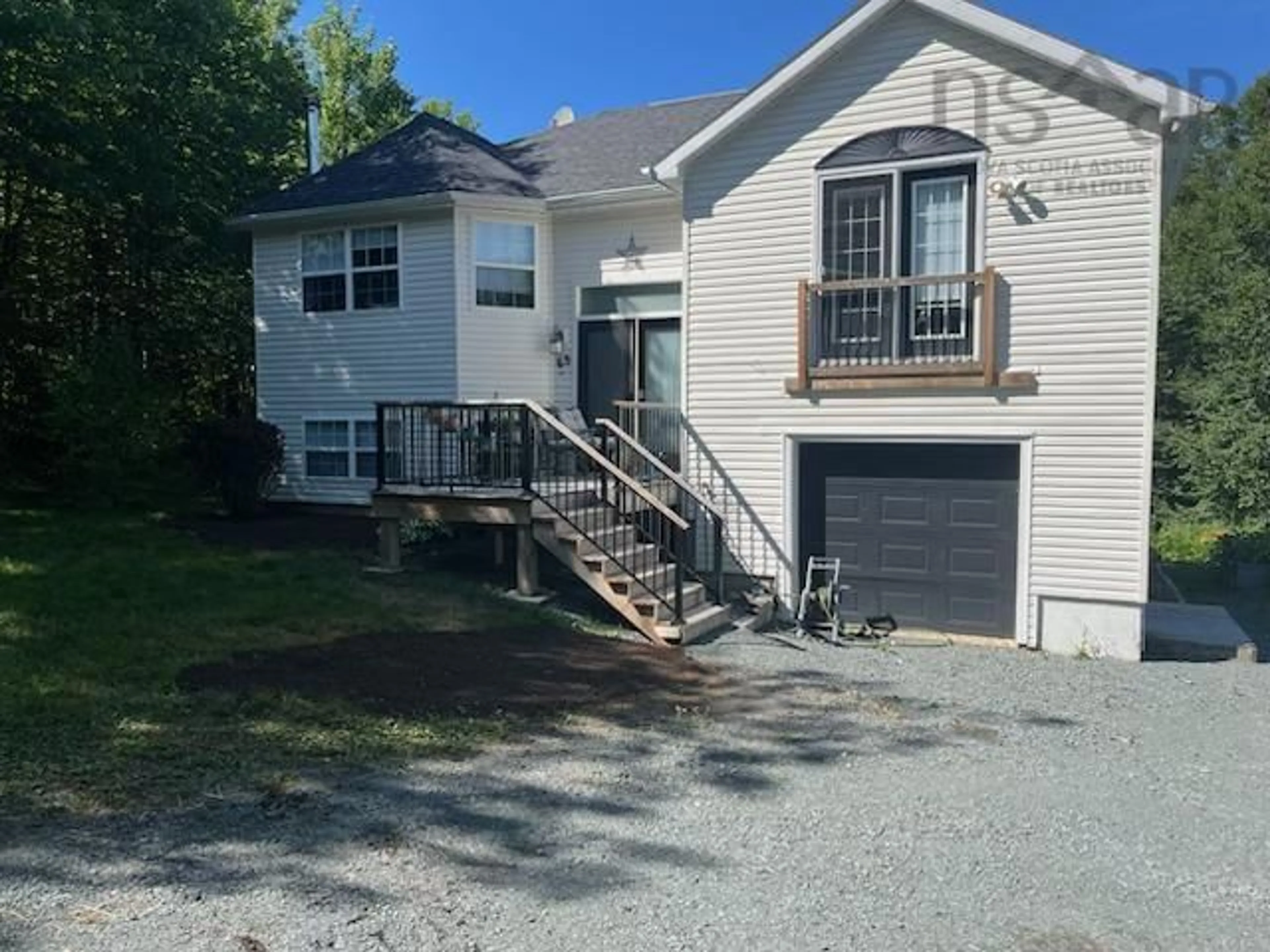 Unknown for 65 Beamish Rd, East Uniacke Nova Scotia B0N 1Z0