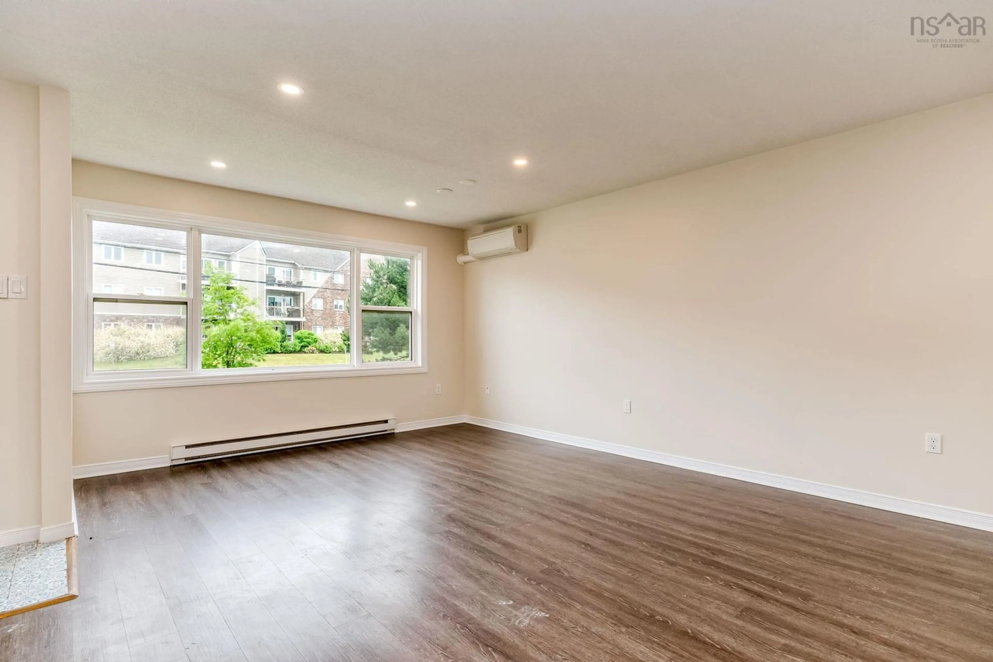 A pic of a room for 77 Collins Grove #9, Nantucket Nova Scotia B2W 4G3