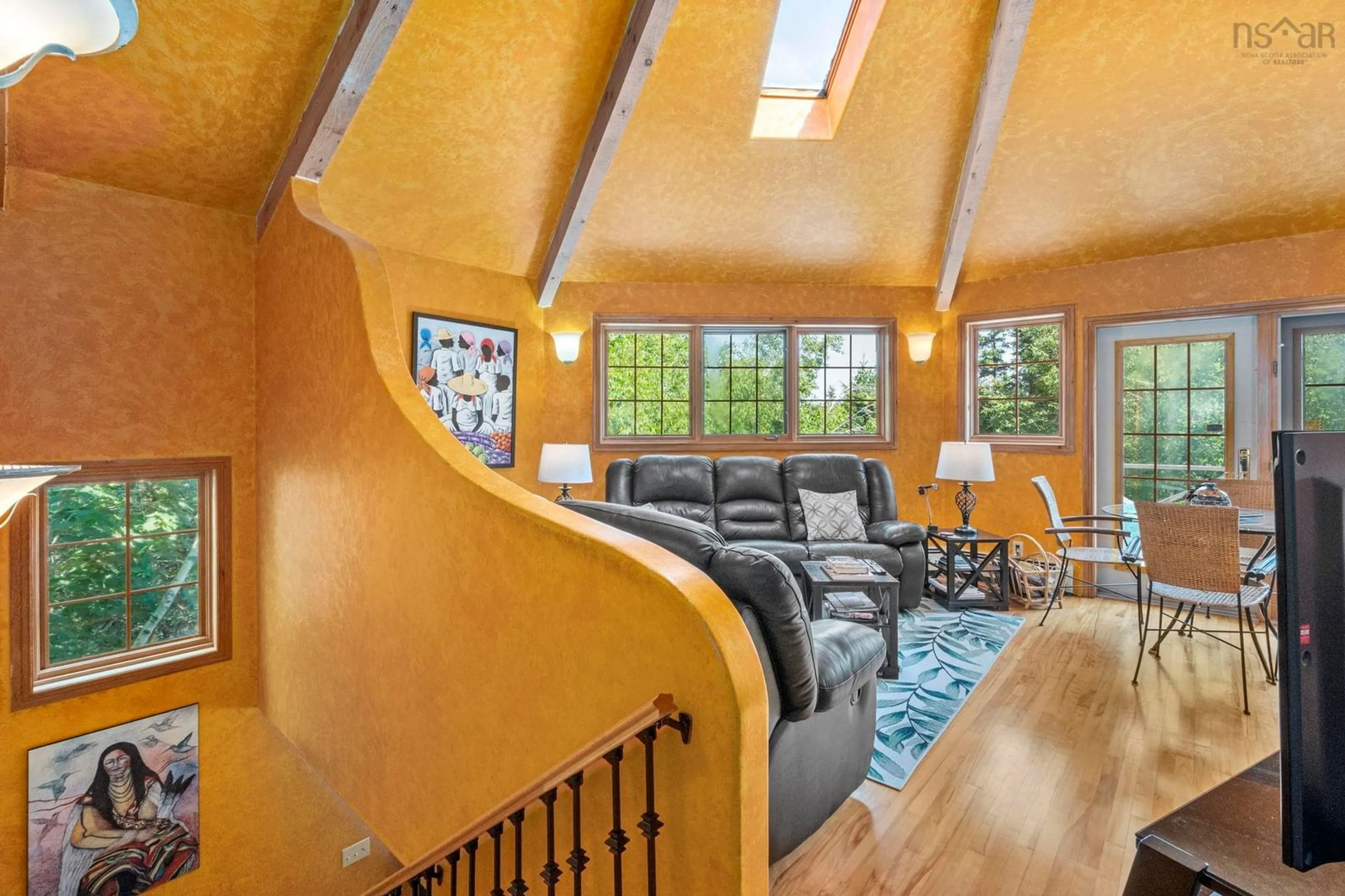 Unknown for 107 Prospect Bay Rd, Prospect Bay Nova Scotia B3T 1Z4