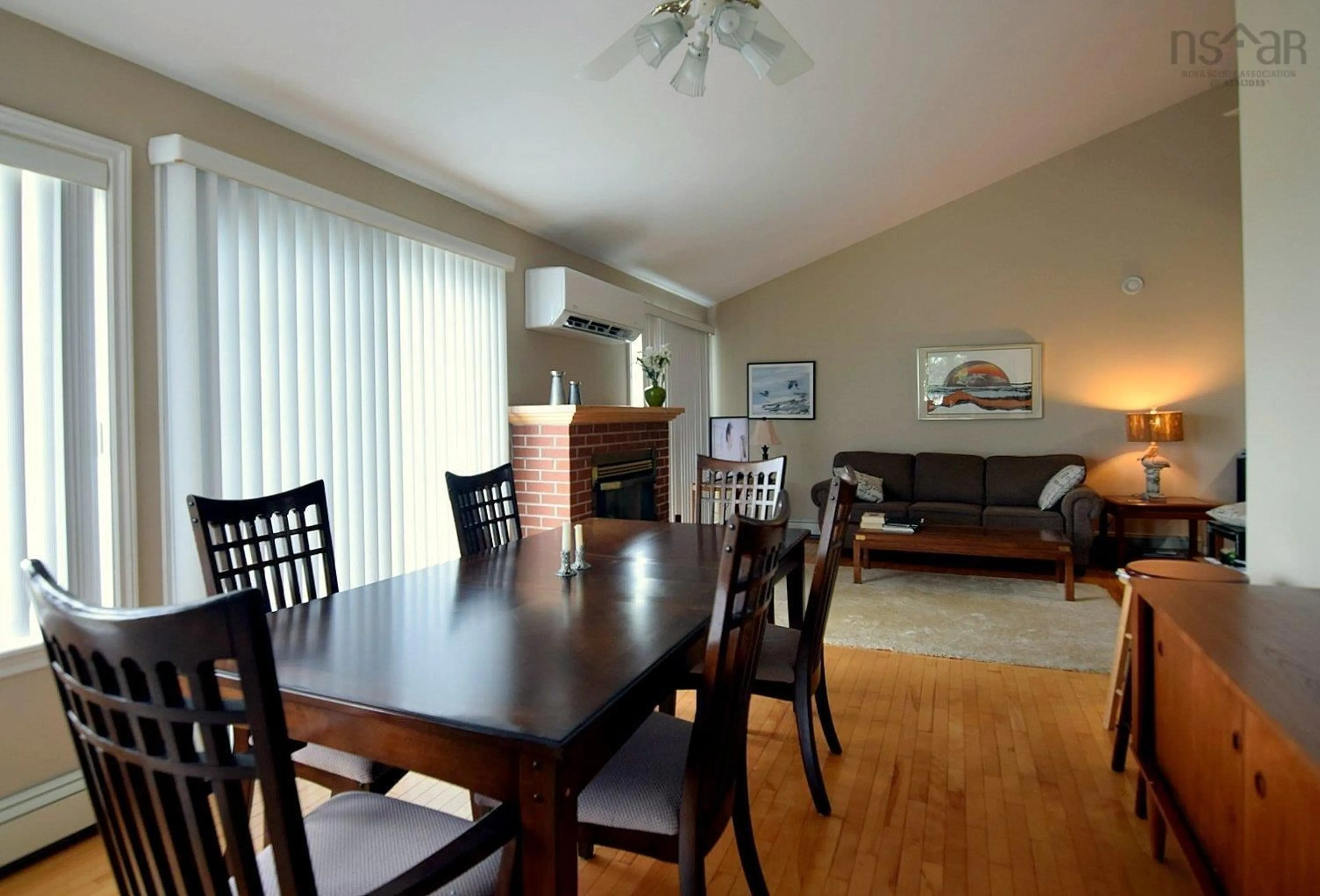 Unknown for 24 Cameron Dr, Inverness Nova Scotia B0E 1N0