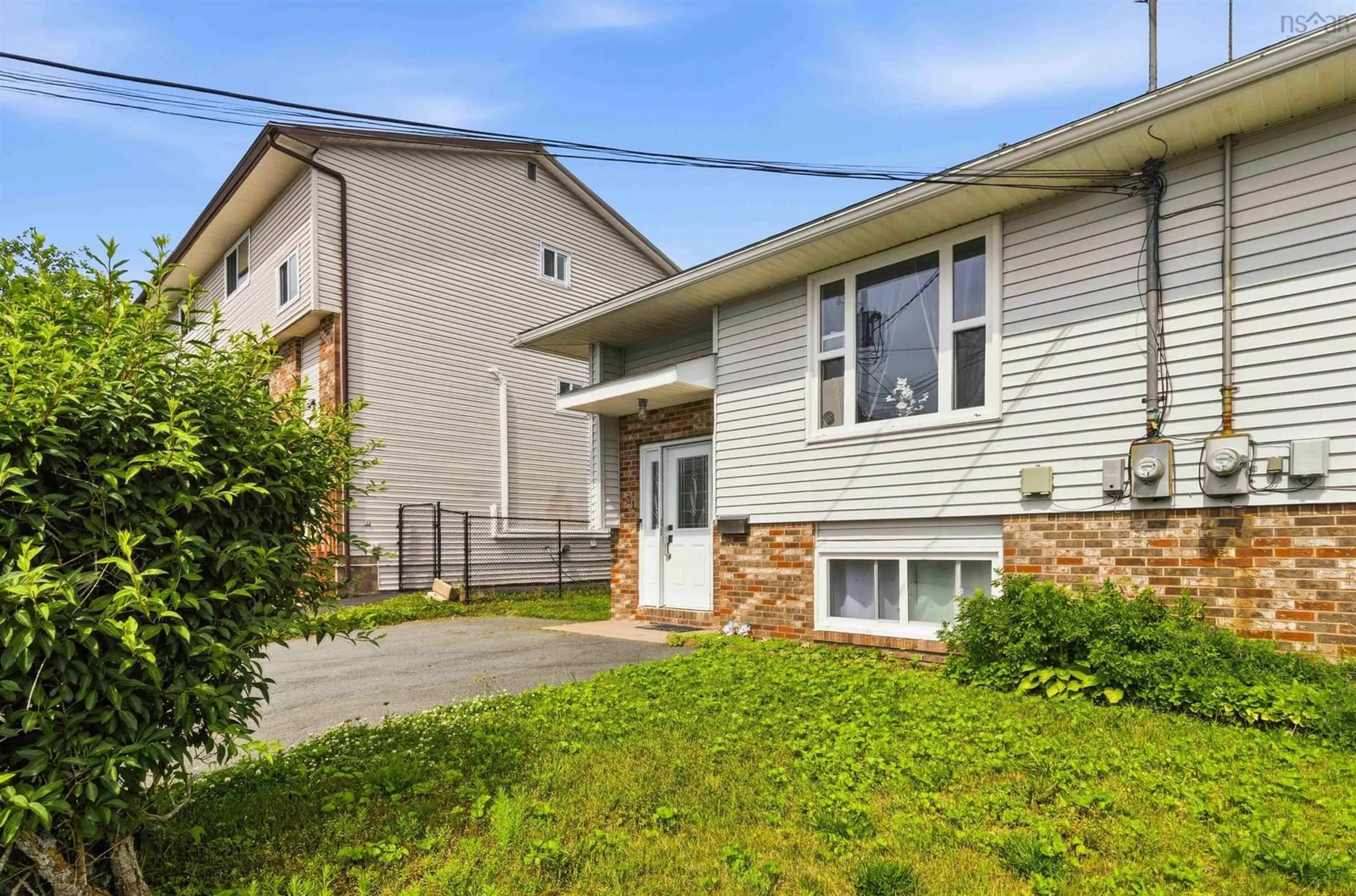 Unknown for 31 Inglewood Cres, Dartmouth Nova Scotia B2W 5W4