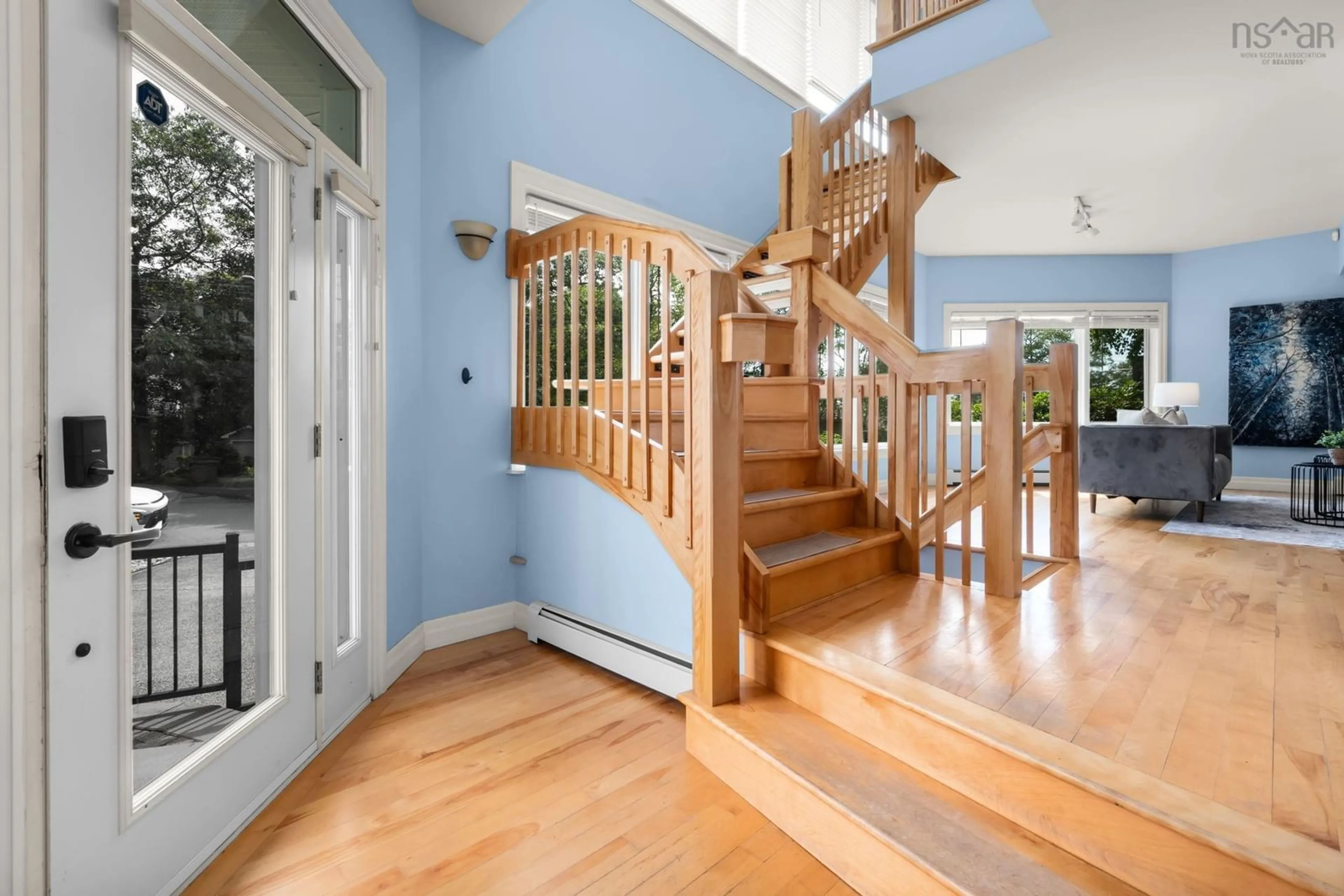 Unknown for 925 Winwick Rd, Halifax Nova Scotia B3H 4L5