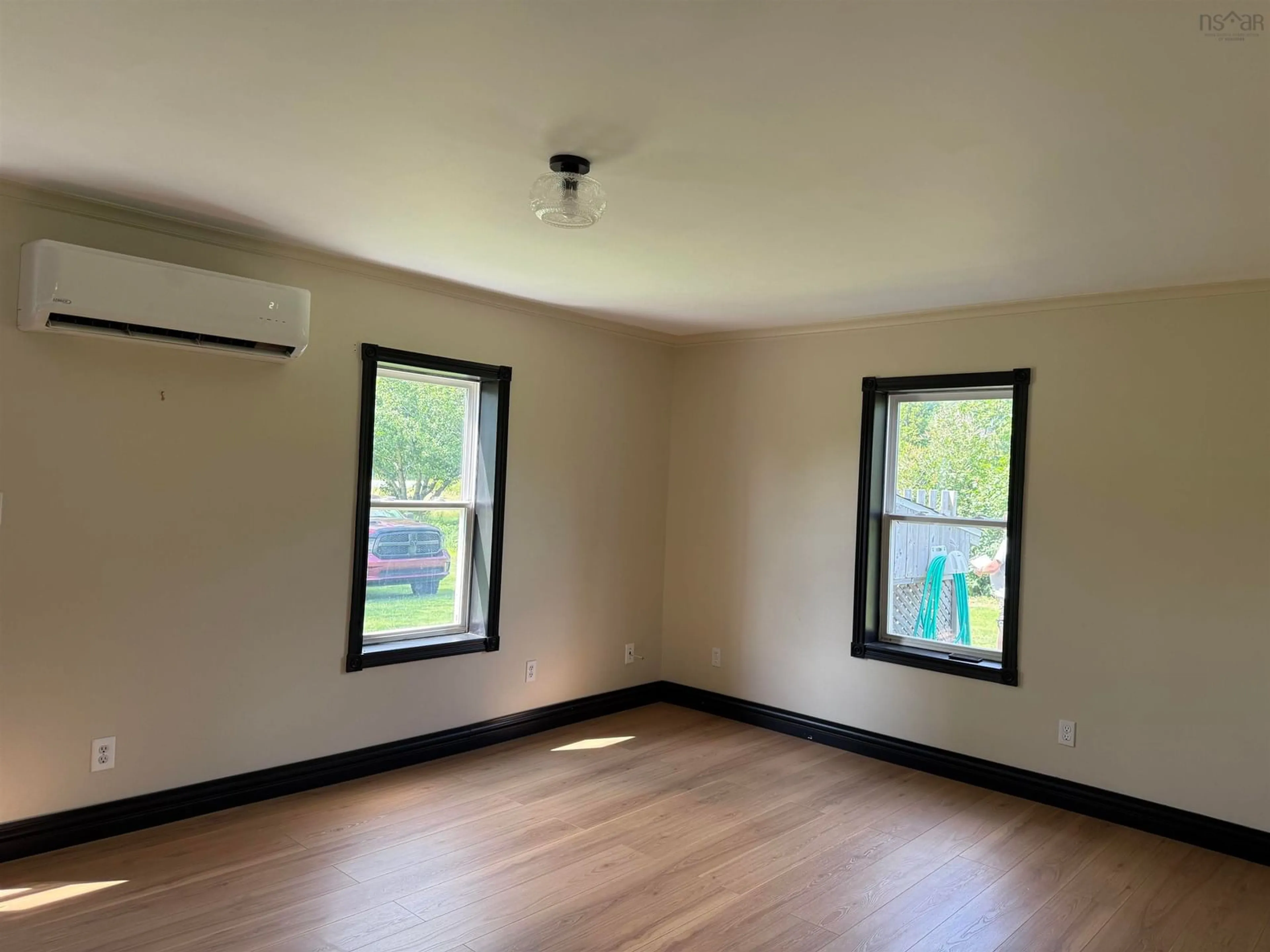 A pic of a room for 248 Coalburn Maclellans Brook Rd, Mclellans Brook Nova Scotia B2H 5C7