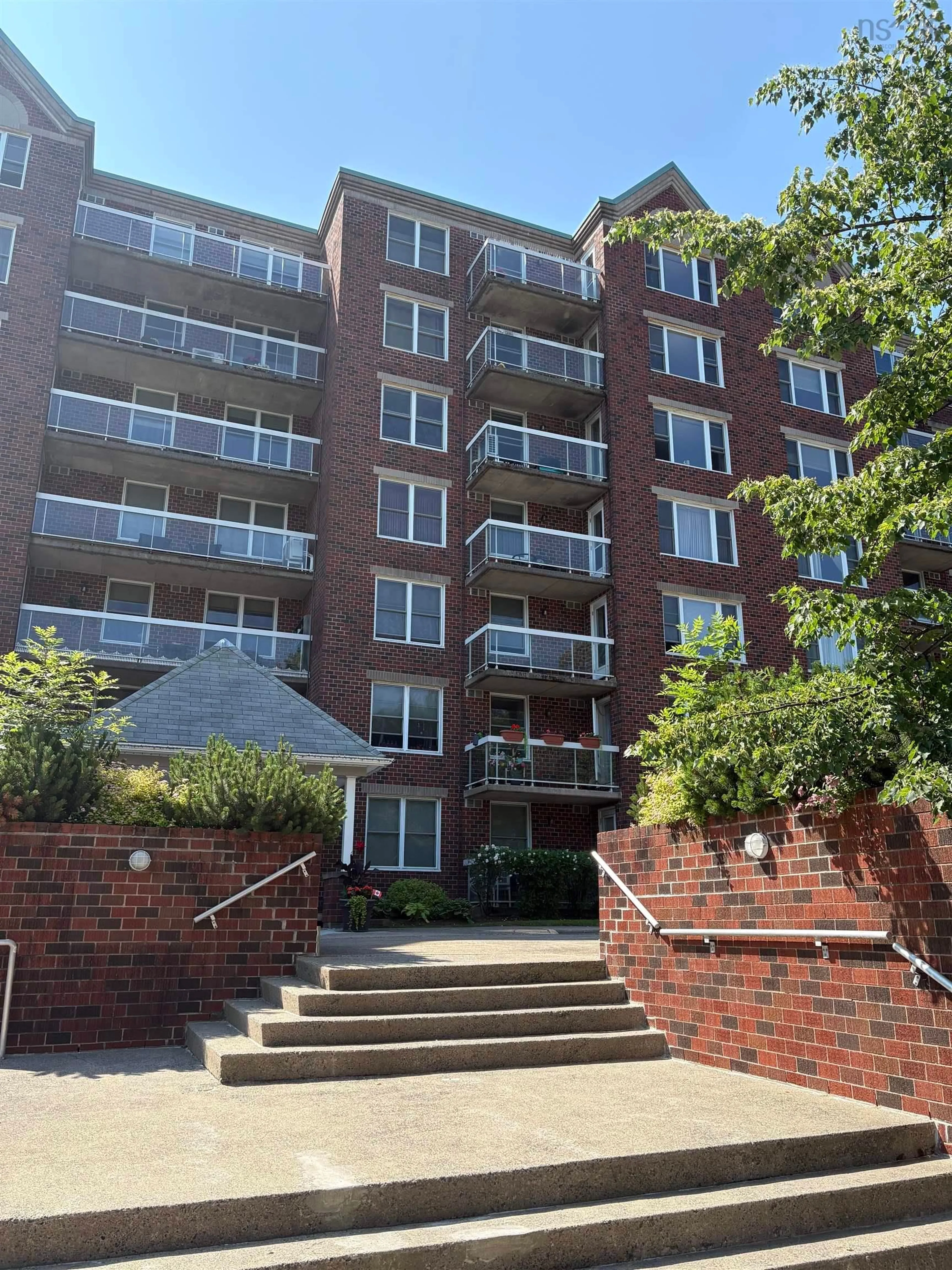 Unknown for 85 Spinnaker Dr #402, Halifax Nova Scotia B3N 3E3