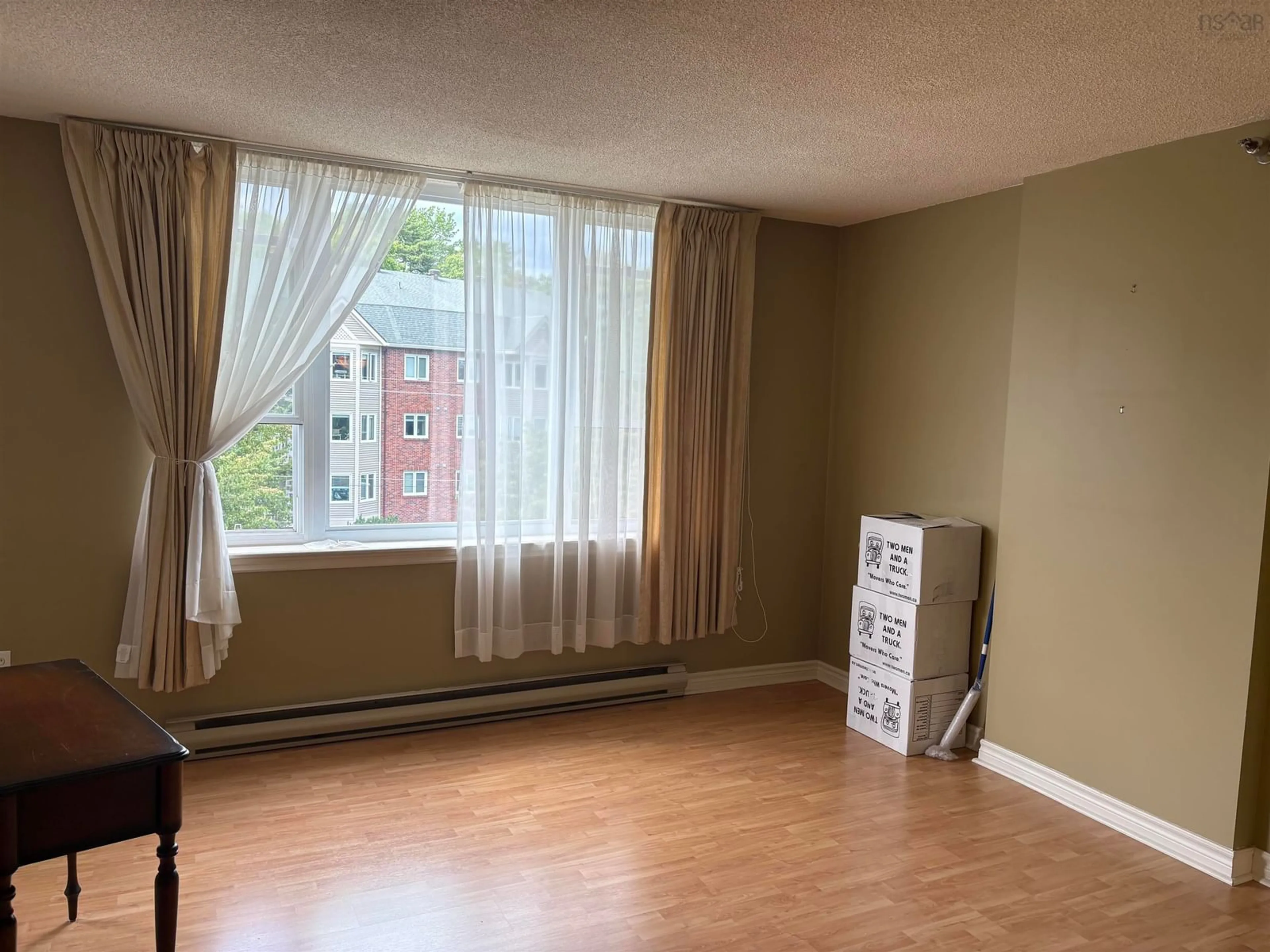 A pic of a room for 85 Spinnaker Dr #402, Halifax Nova Scotia B3N 3E3