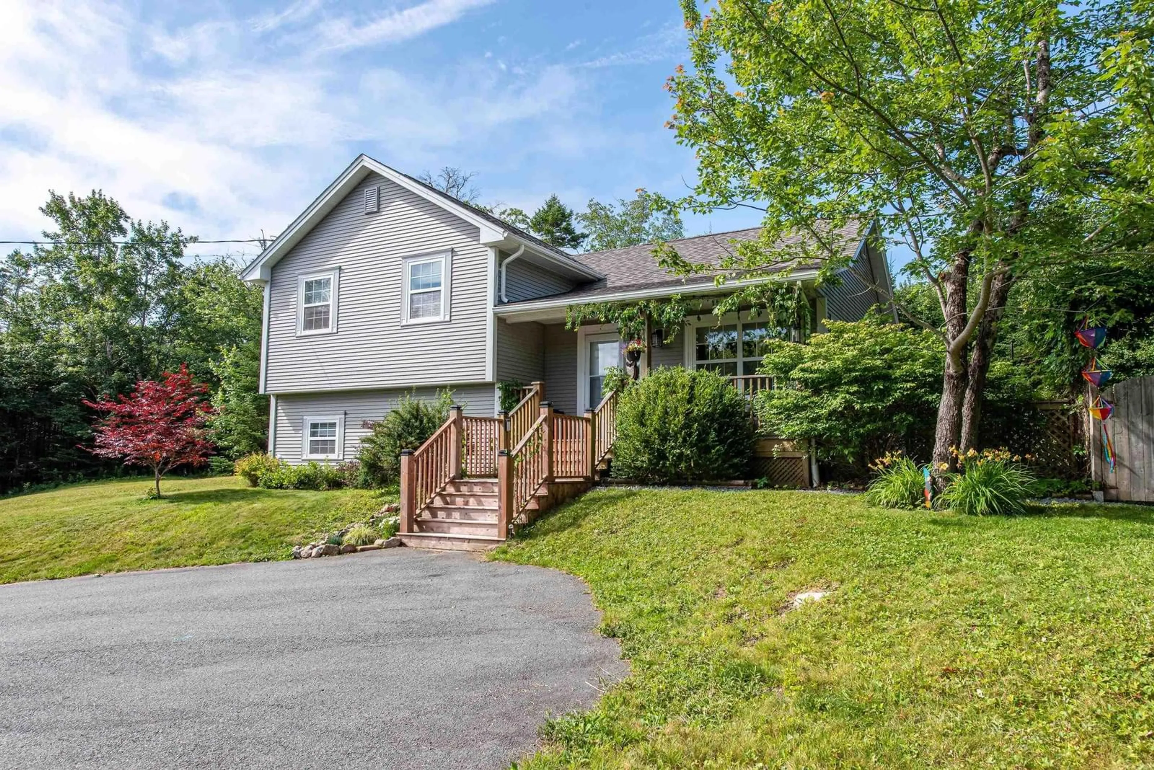 Unknown for 4674 Prospect Rd, Bayside Nova Scotia B3Z 1L8