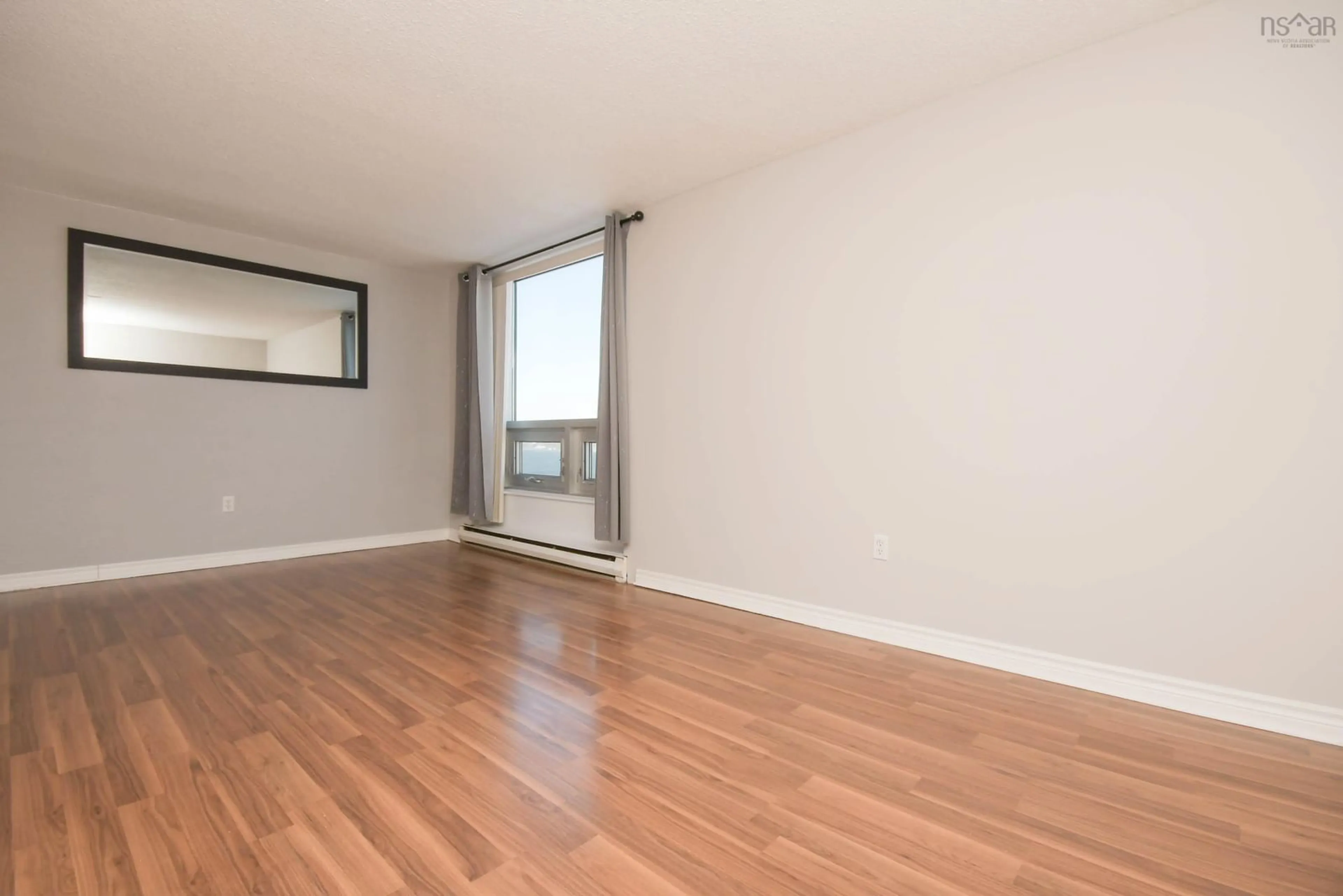 A pic of a room for 5572 North Ridge Rd #710, Halifax Nova Scotia B3K 5S2