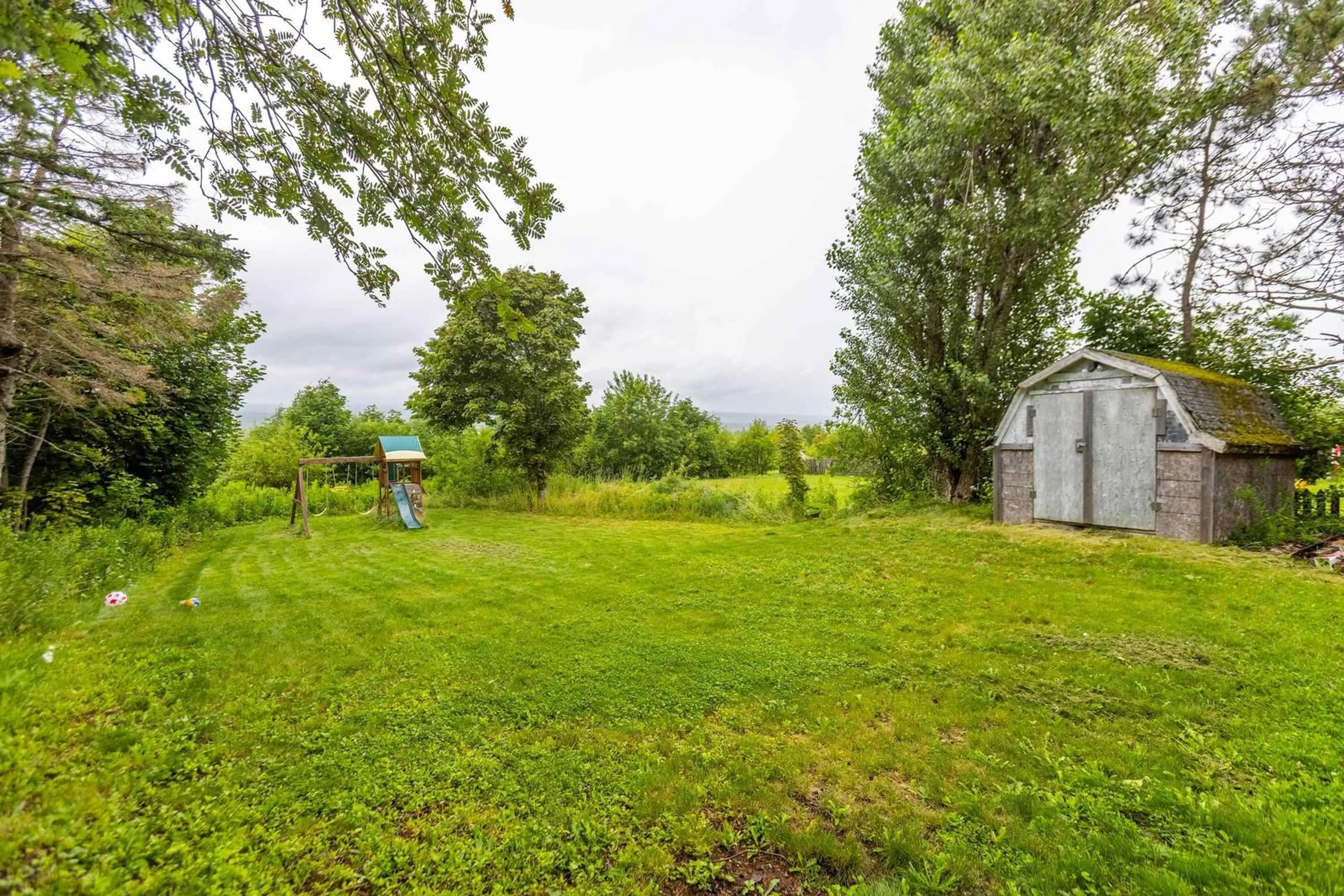 Unknown for 46 Maple St, Springhill Nova Scotia B0M 1X0