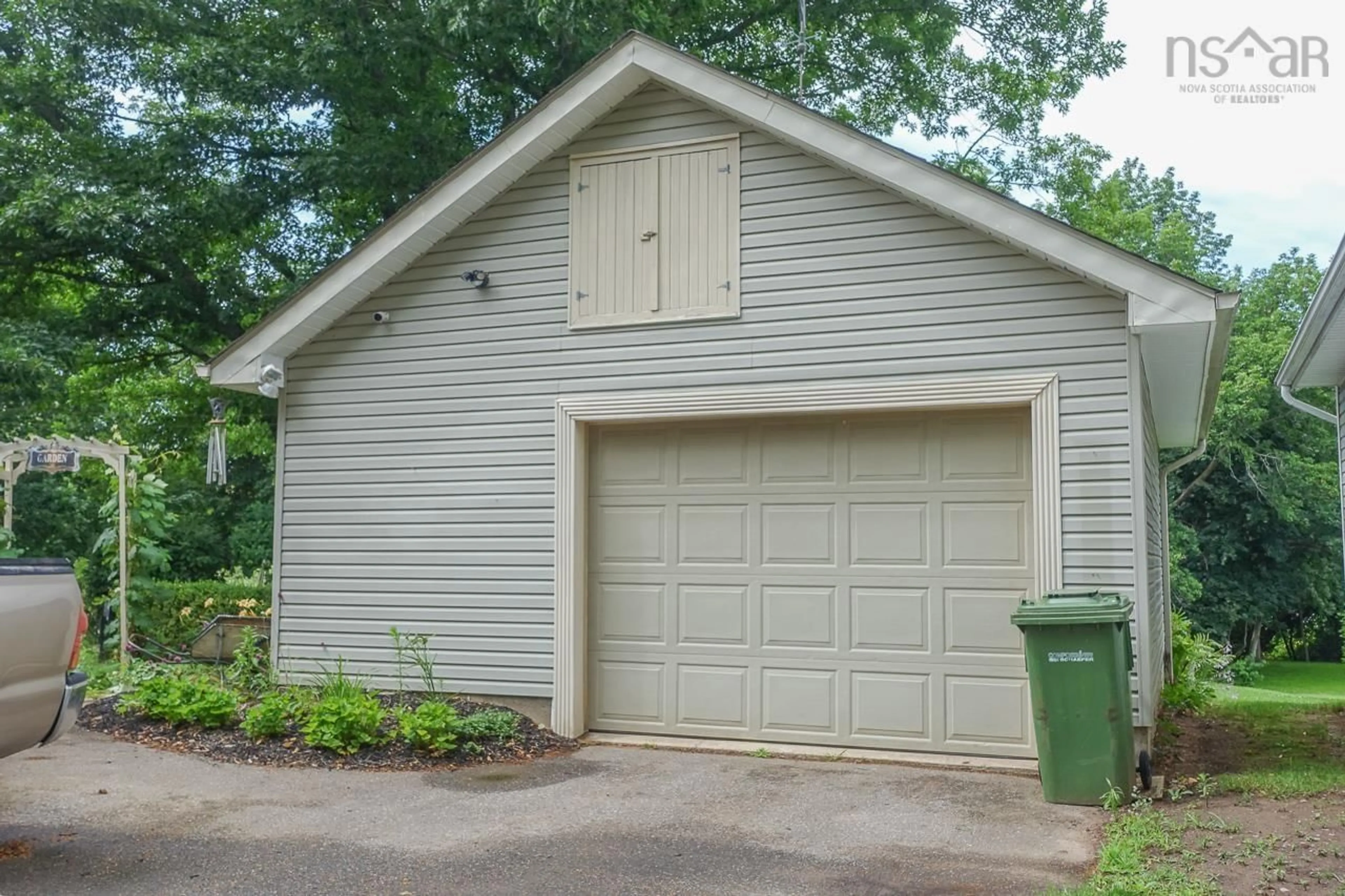 Unknown for 108 Marsters Ave, Berwick Nova Scotia B0P 1E0