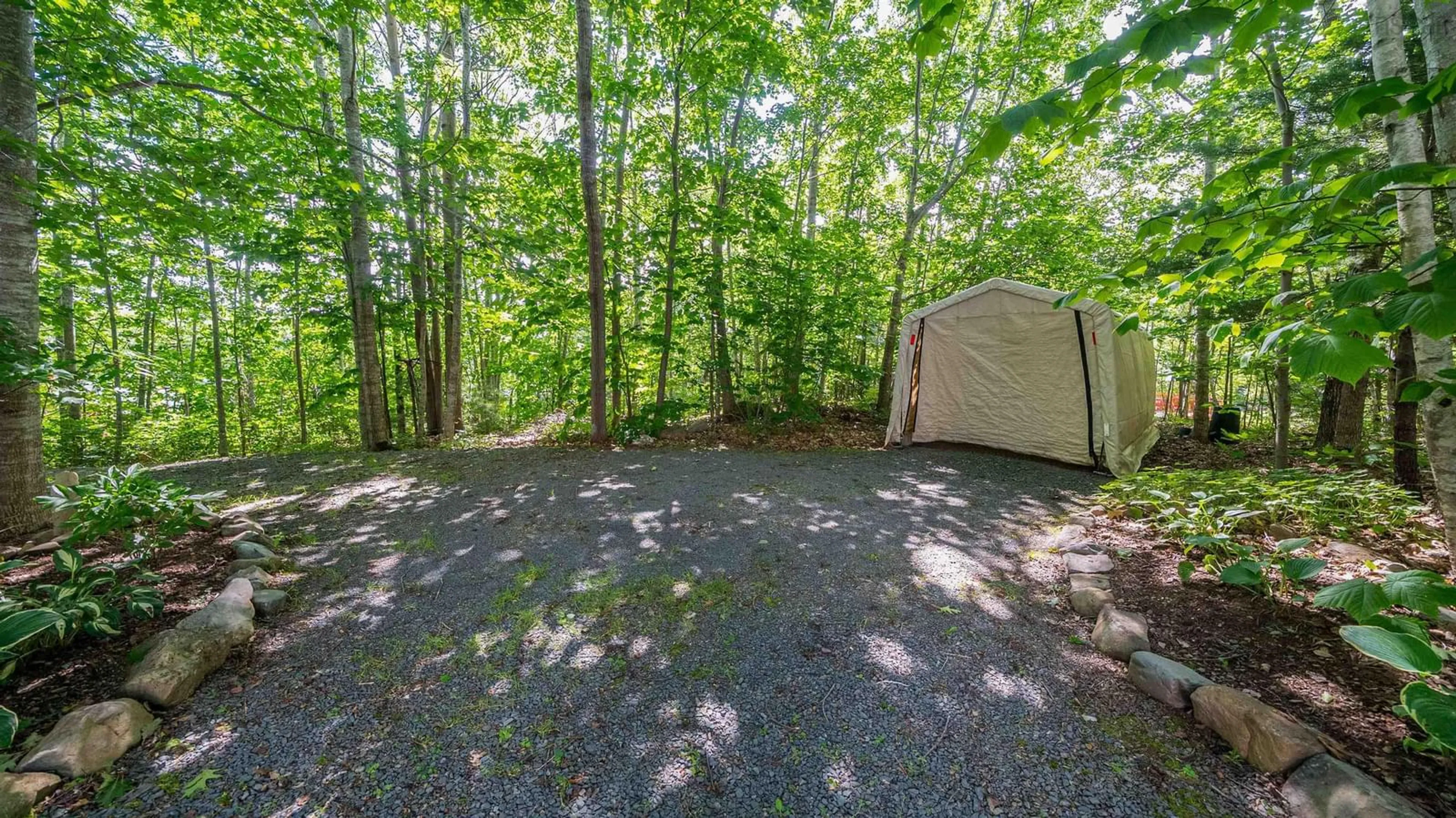 Shed for 45 Canterbury Lane, Fall River Nova Scotia B2T 1A4