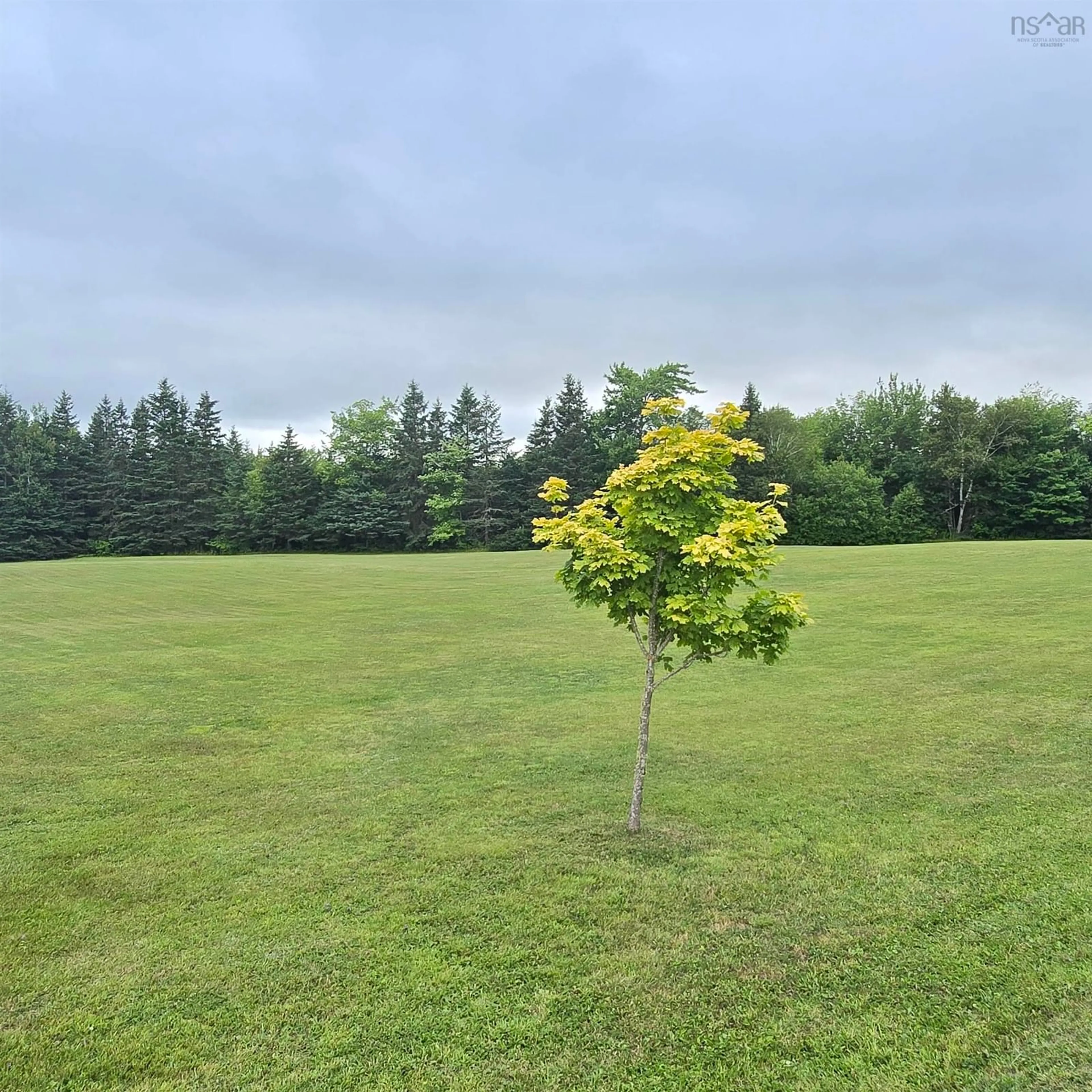 Unknown for 263 Old Pinevale Road, Pinevale Nova Scotia B2G 2L3