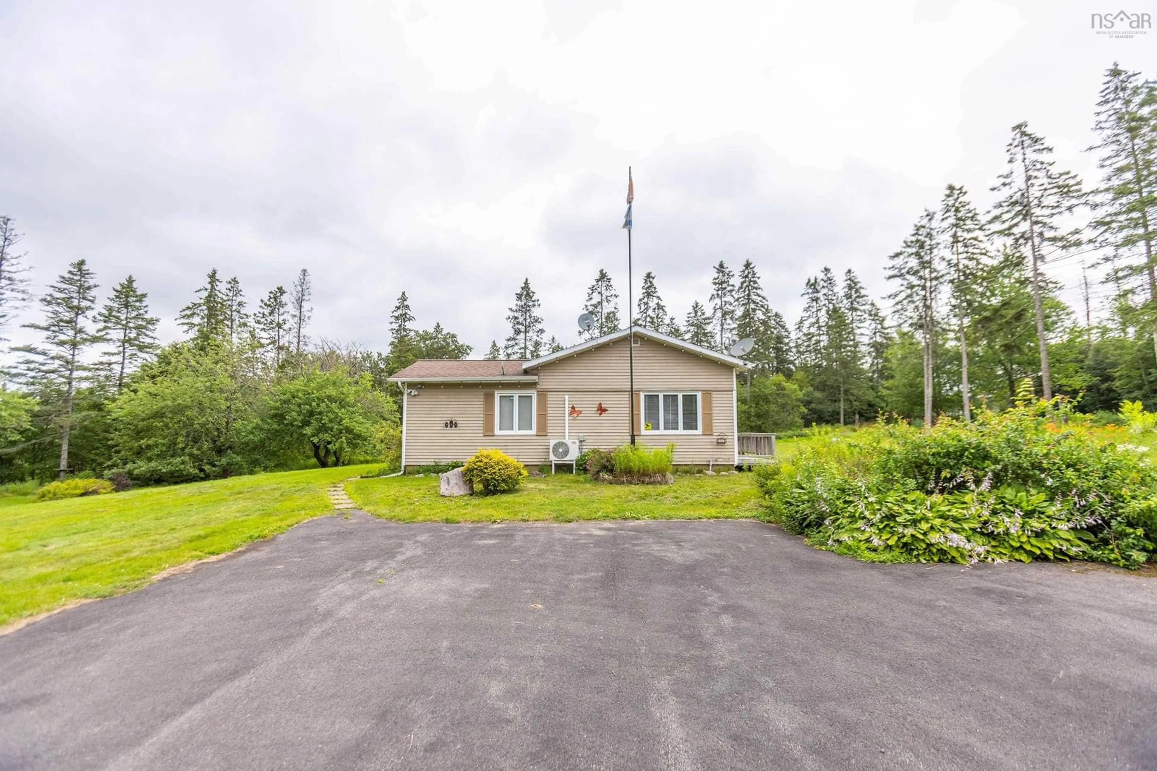 Unknown for 1321 Windham Hill Rd, Rodney Nova Scotia B0M 1X0