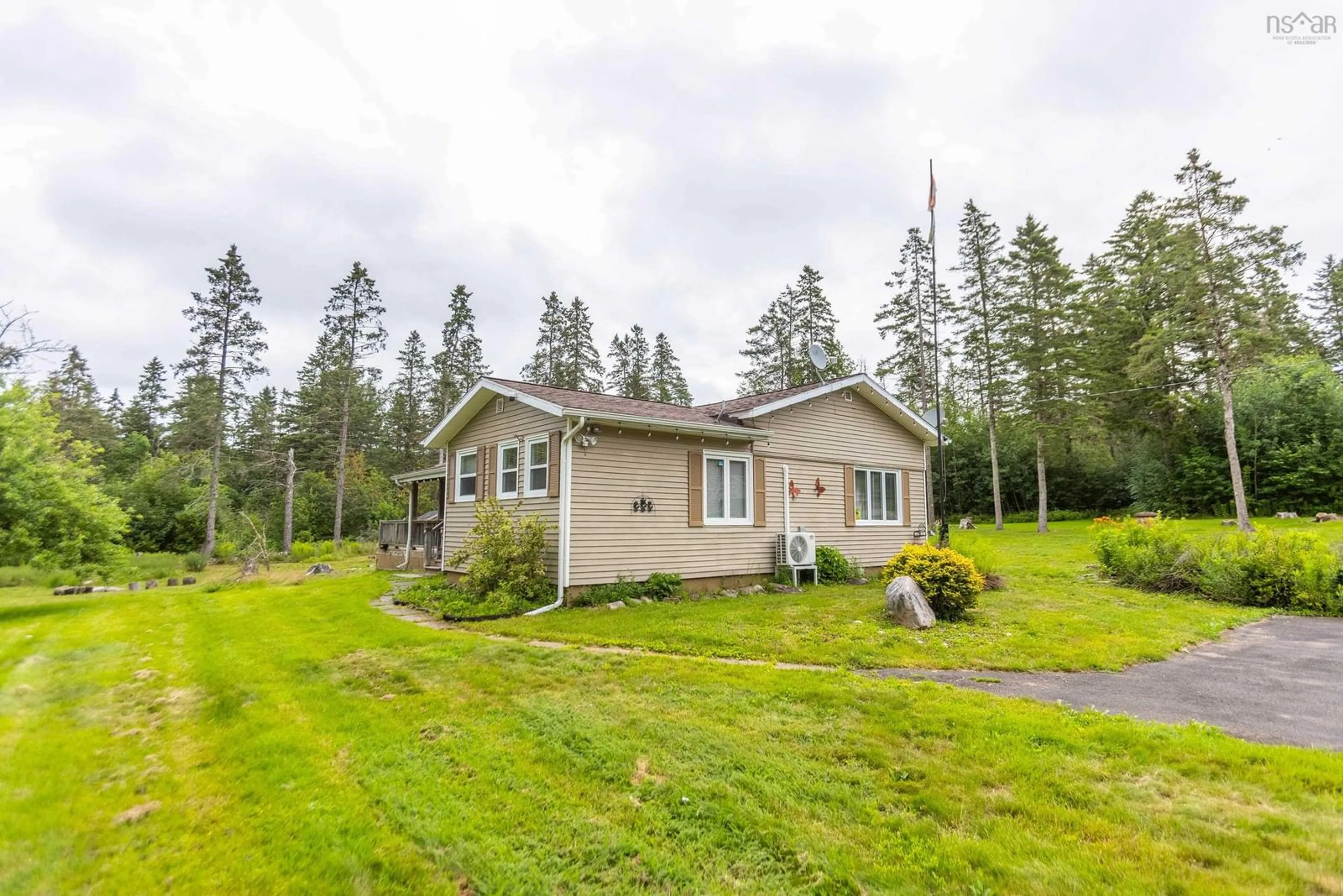 Unknown for 1321 Windham Hill Rd, Rodney Nova Scotia B0M 1X0