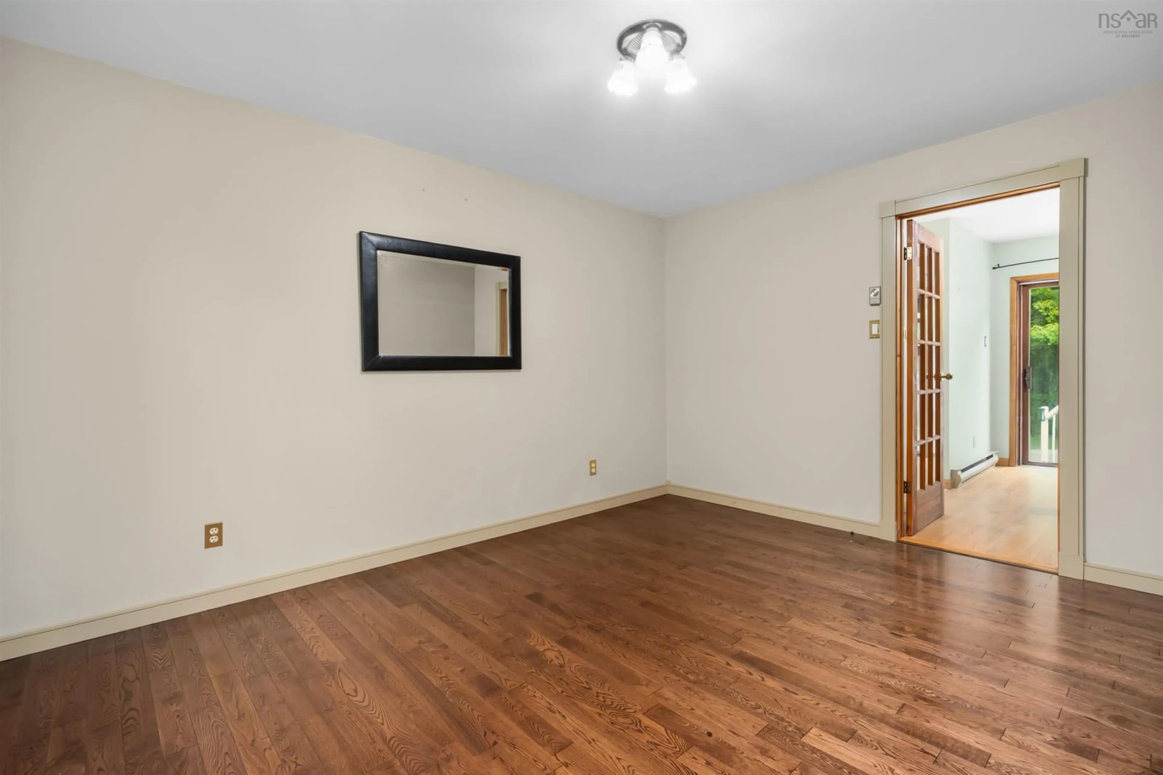 A pic of a room for 32 Kipawa Cres, Hammonds Plains Nova Scotia B4B 1N2