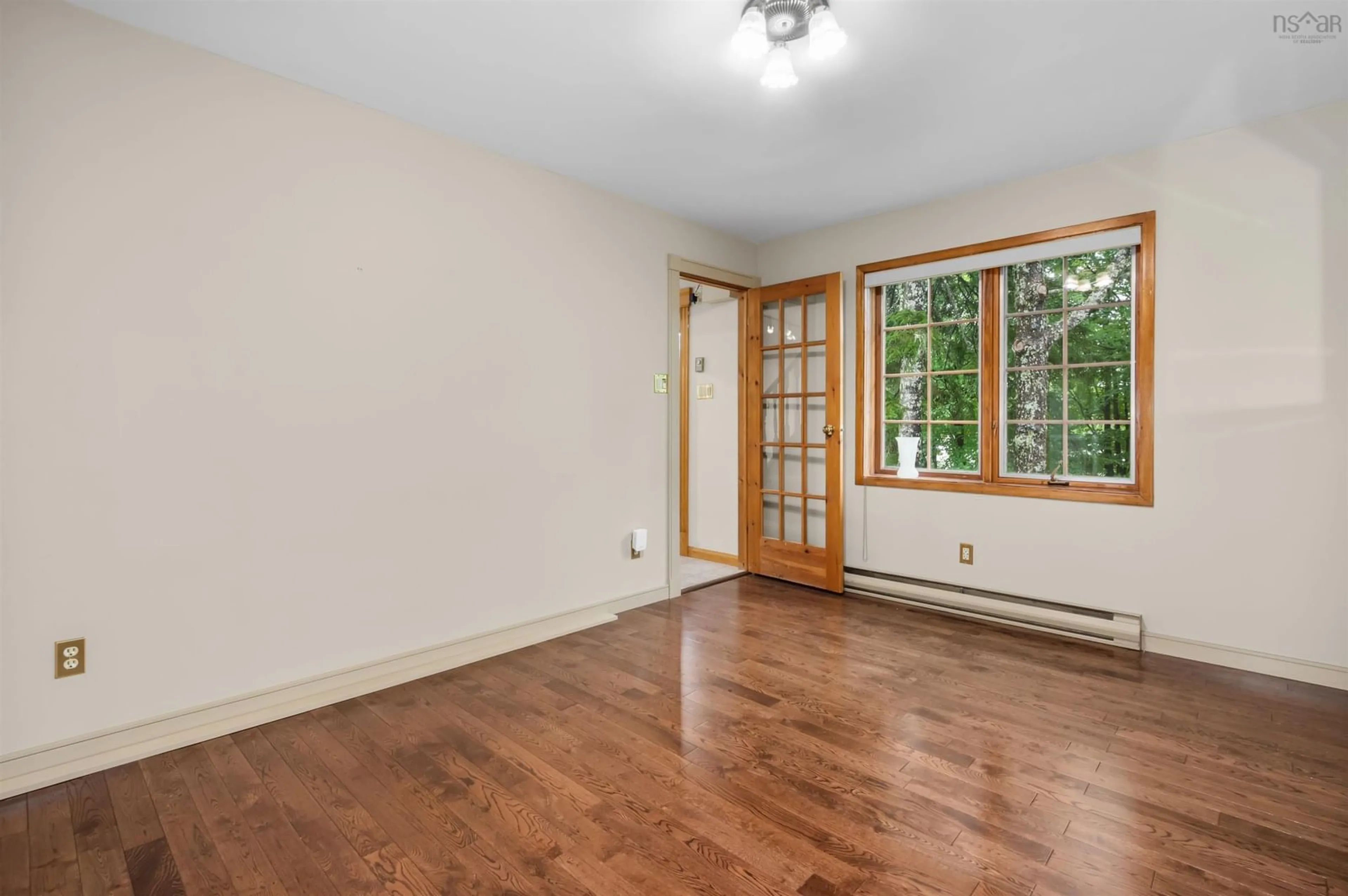 A pic of a room for 32 Kipawa Cres, Hammonds Plains Nova Scotia B4B 1N2