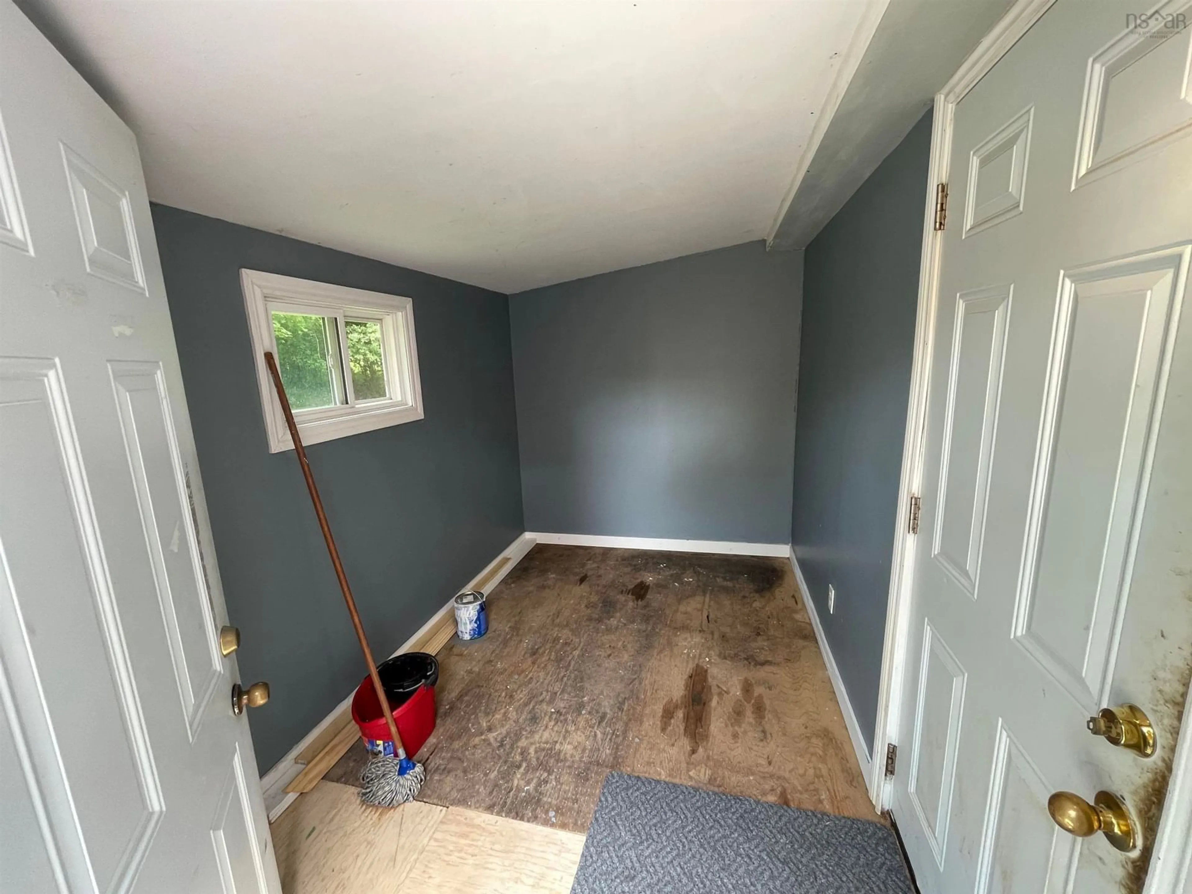 A pic of a room for 311 Truro Heights Rd, Truro Heights Nova Scotia B6L 1X7