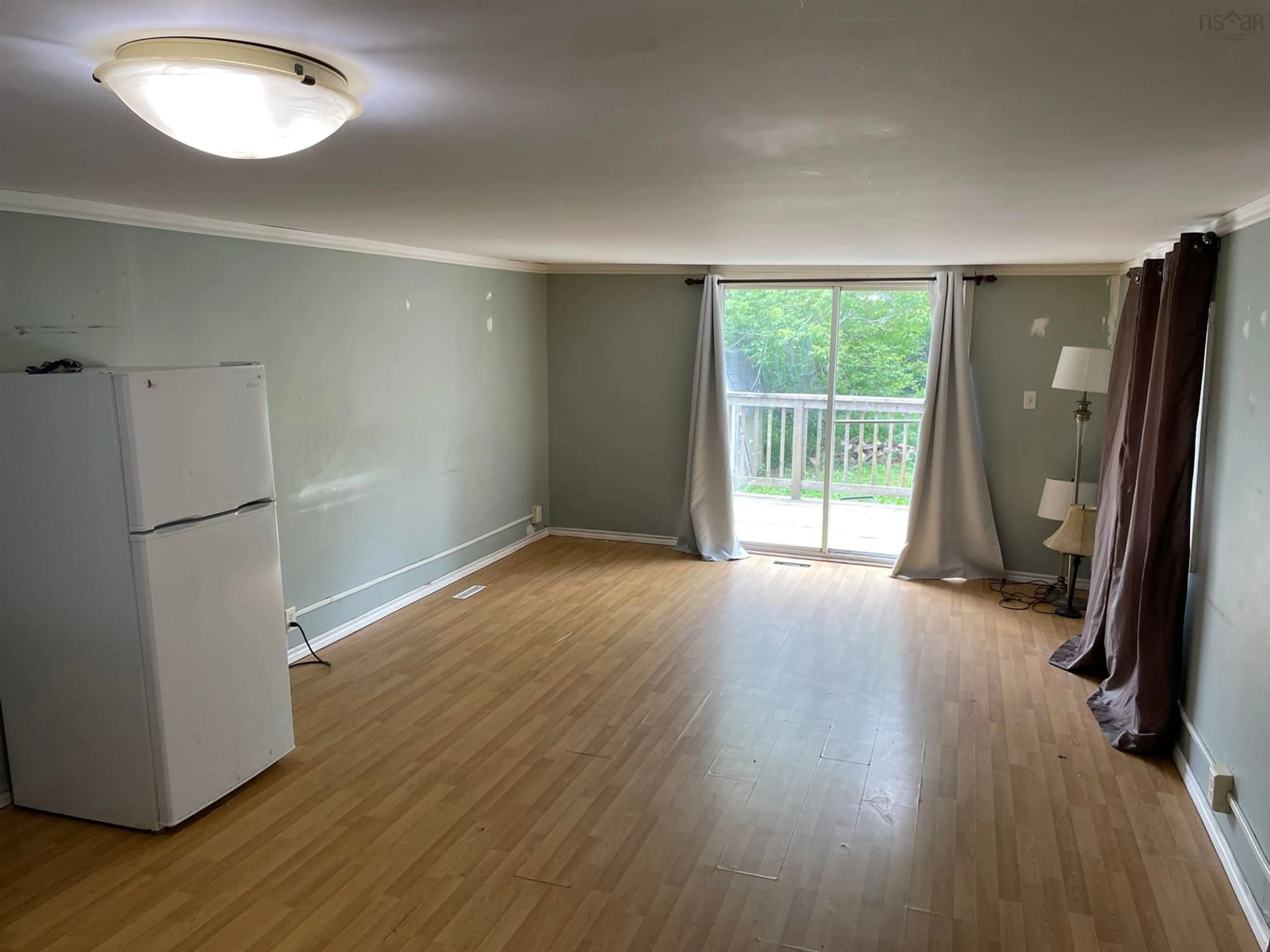 A pic of a room for 311 Truro Heights Rd, Truro Heights Nova Scotia B6L 1X7