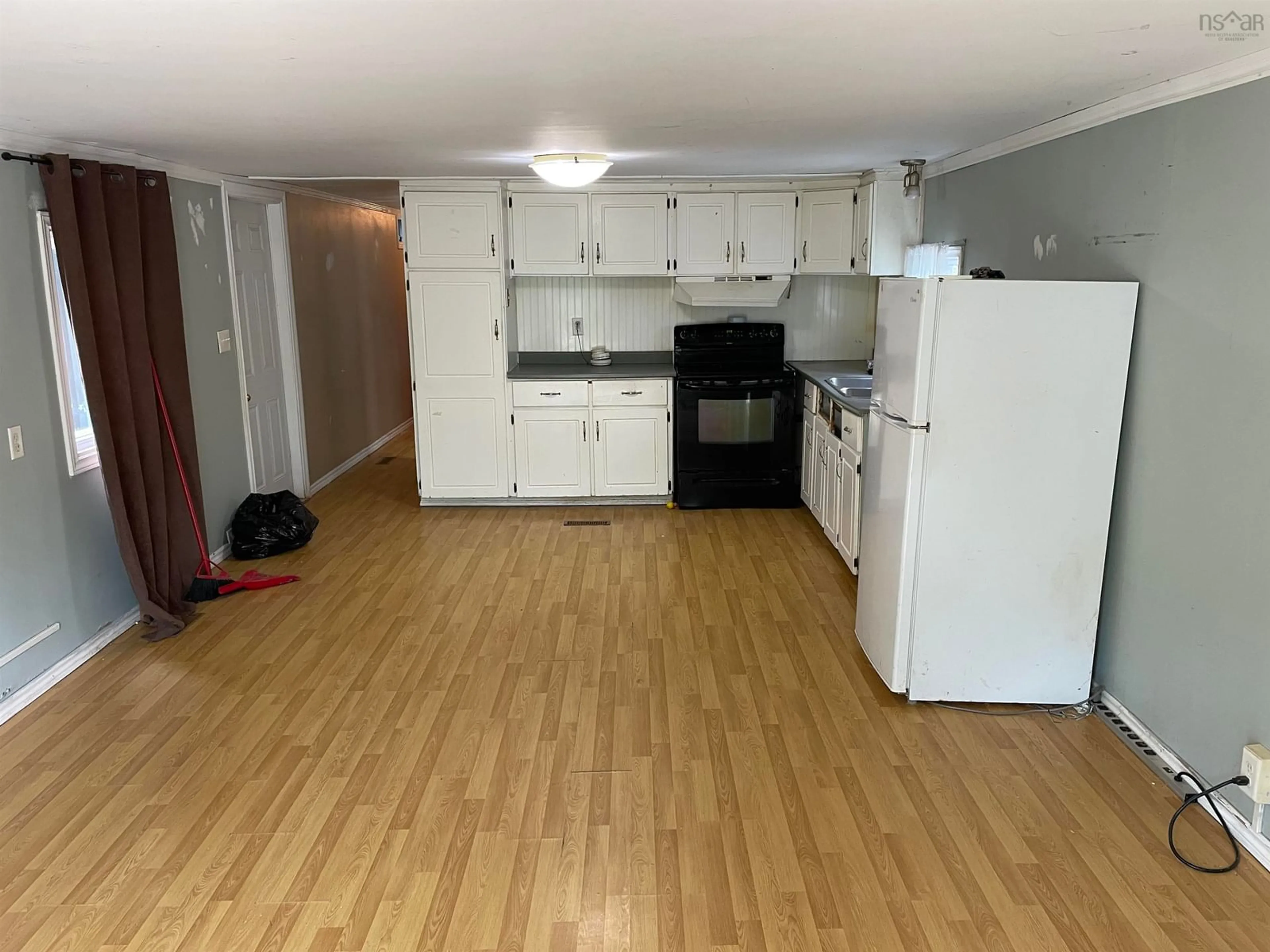A pic of a room for 311 Truro Heights Rd, Truro Heights Nova Scotia B6L 1X7