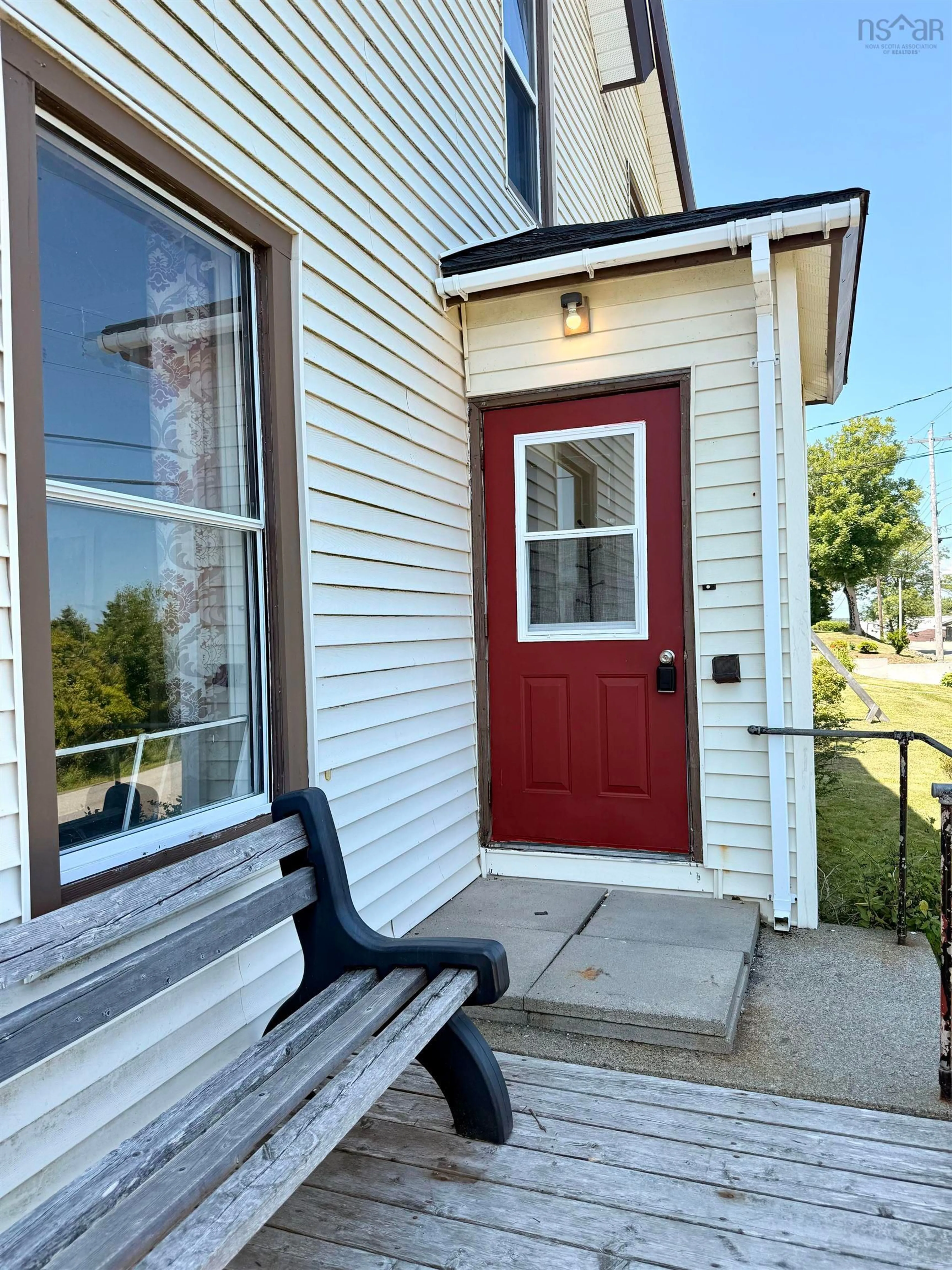 Unknown for 19 Crest Street St, Lockeport Nova Scotia B0T 1L0