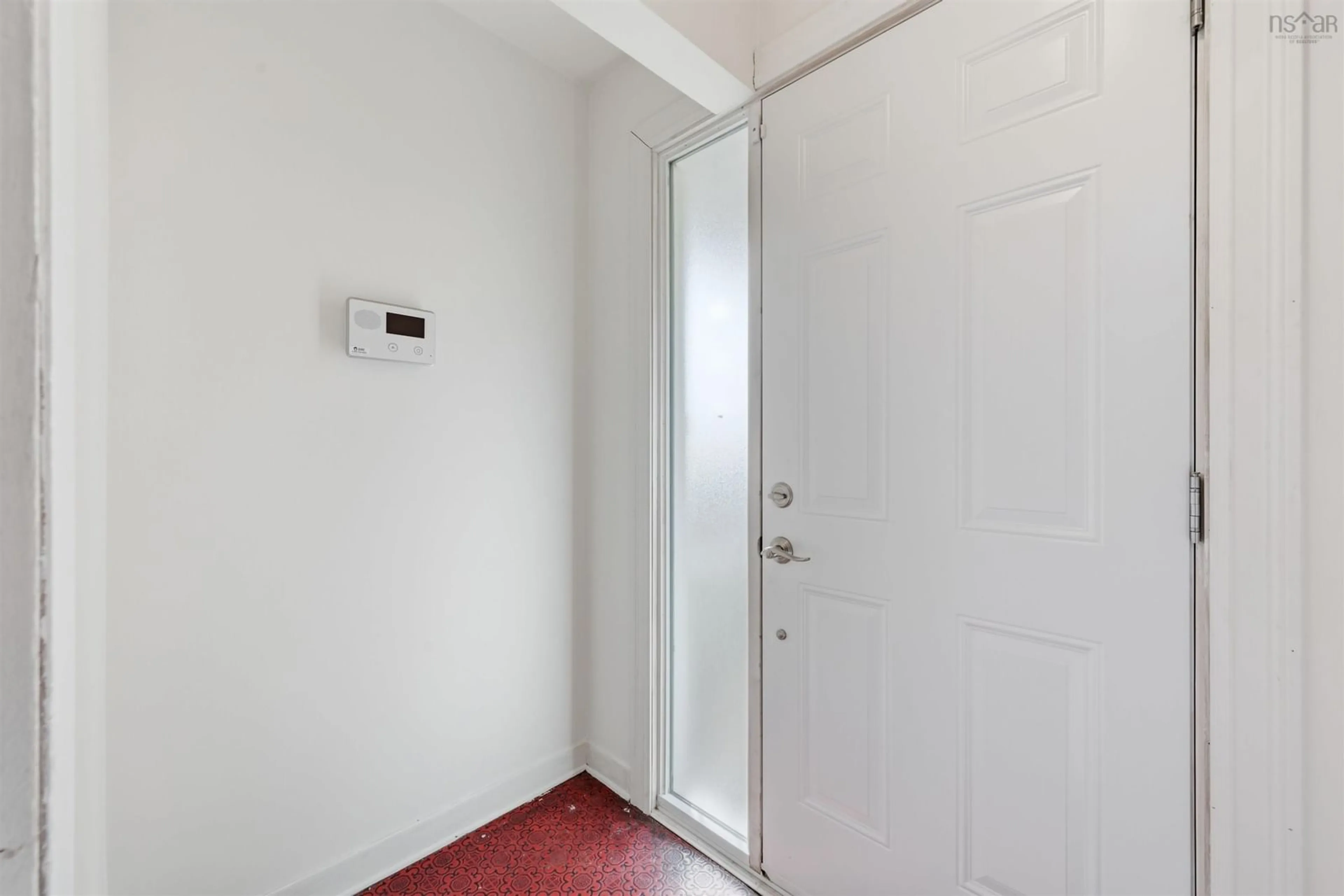 Unknown for 4 Summit Heights Rd, Dartmouth Nova Scotia B2Y 3X4