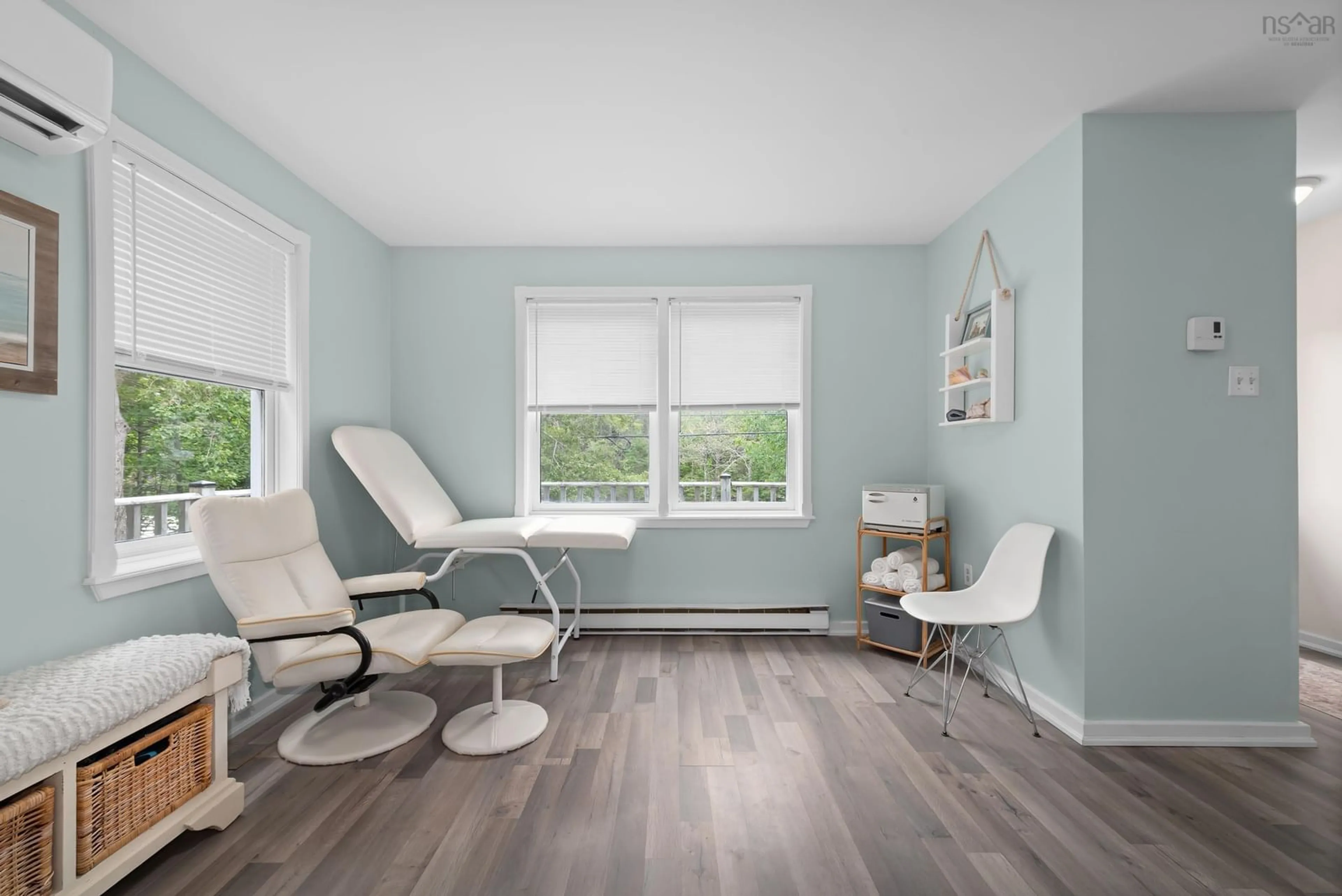A pic of a room for 4909 St Margarets Bay Rd, Upper Tantallon Nova Scotia B3Z 1C9