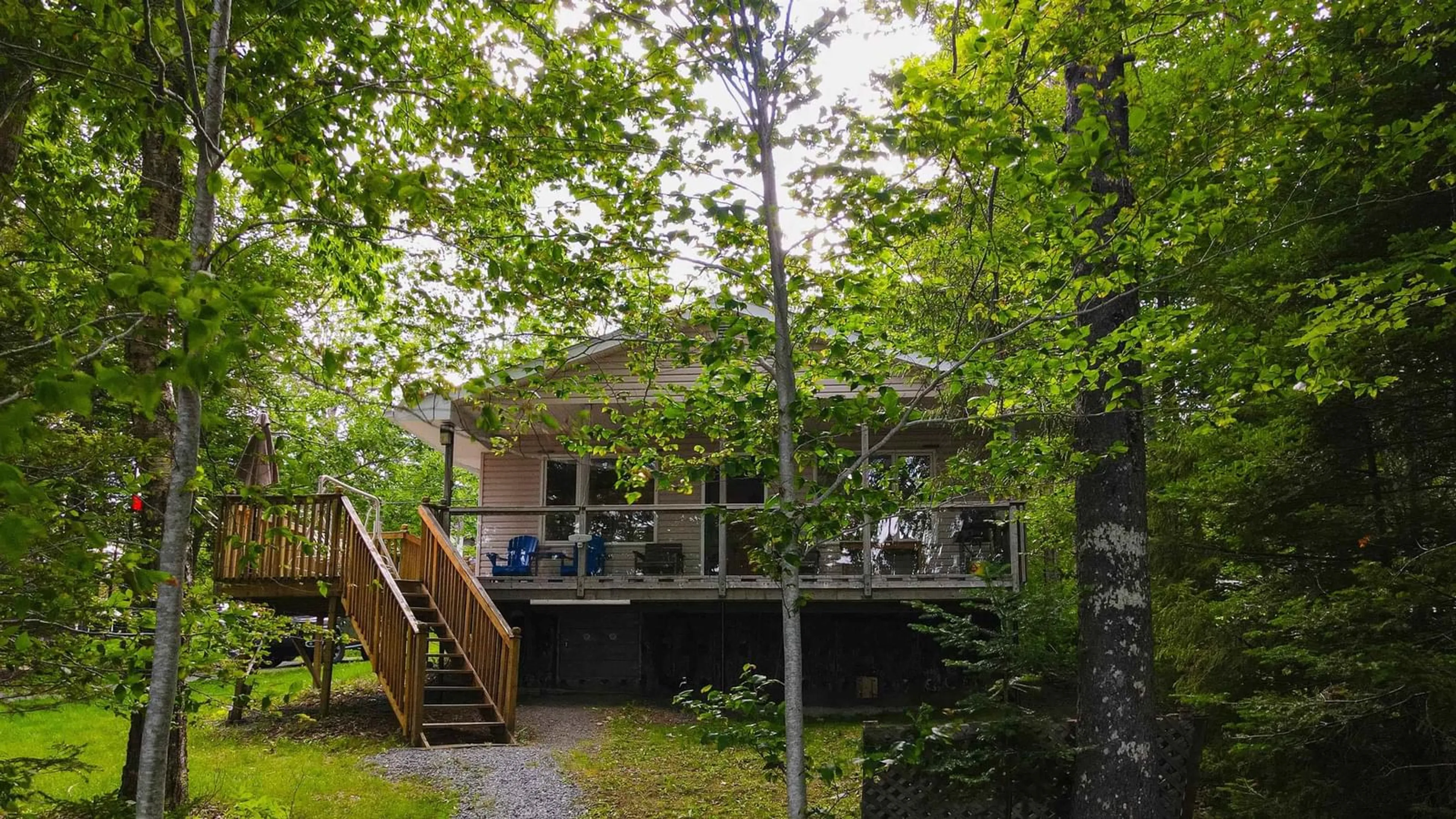 Unknown for 188 Douglaswood Dr, Mount Uniacke Nova Scotia B0N 1Z0