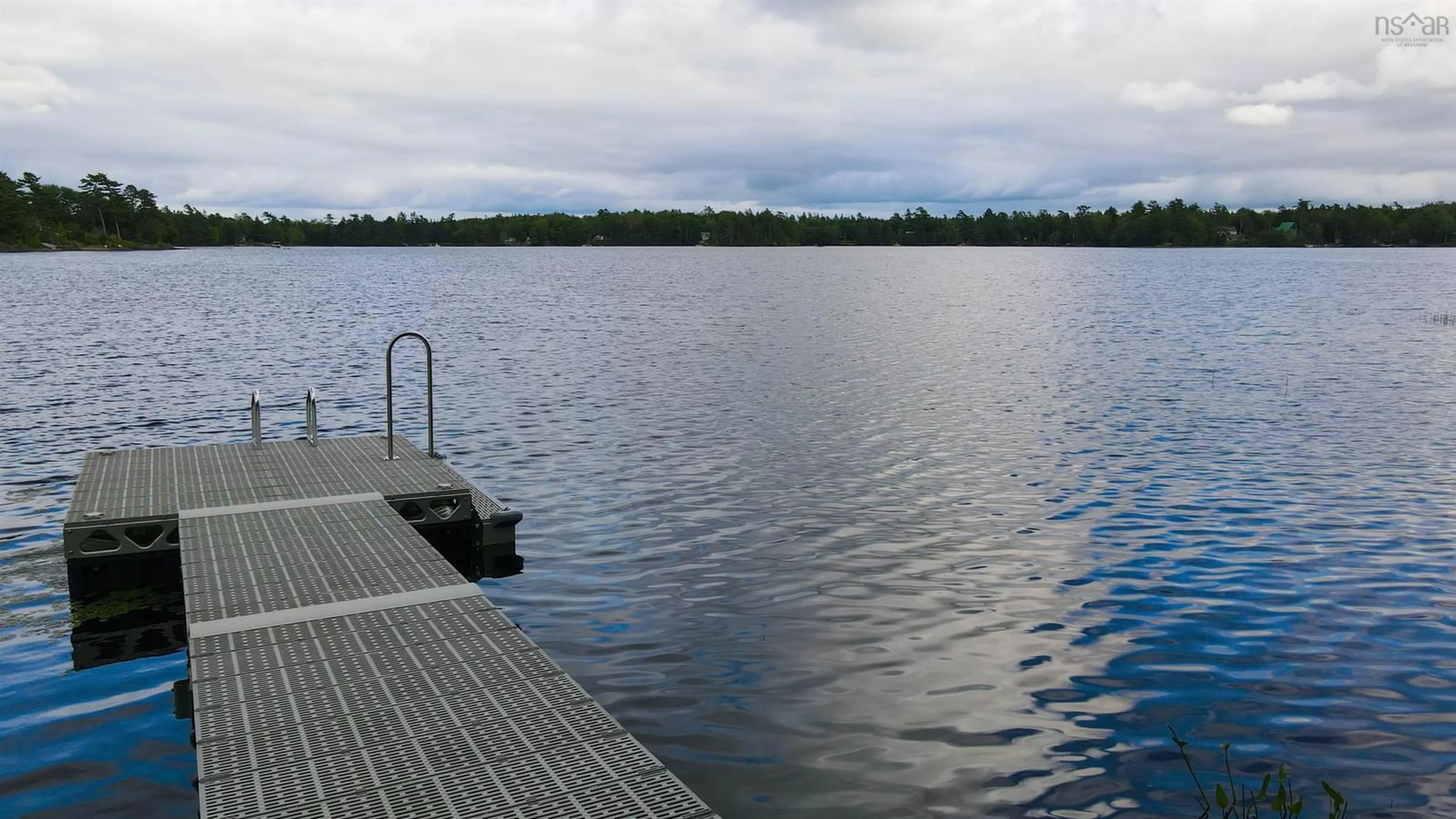Unknown for 188 Douglaswood Dr, Mount Uniacke Nova Scotia B0N 1Z0