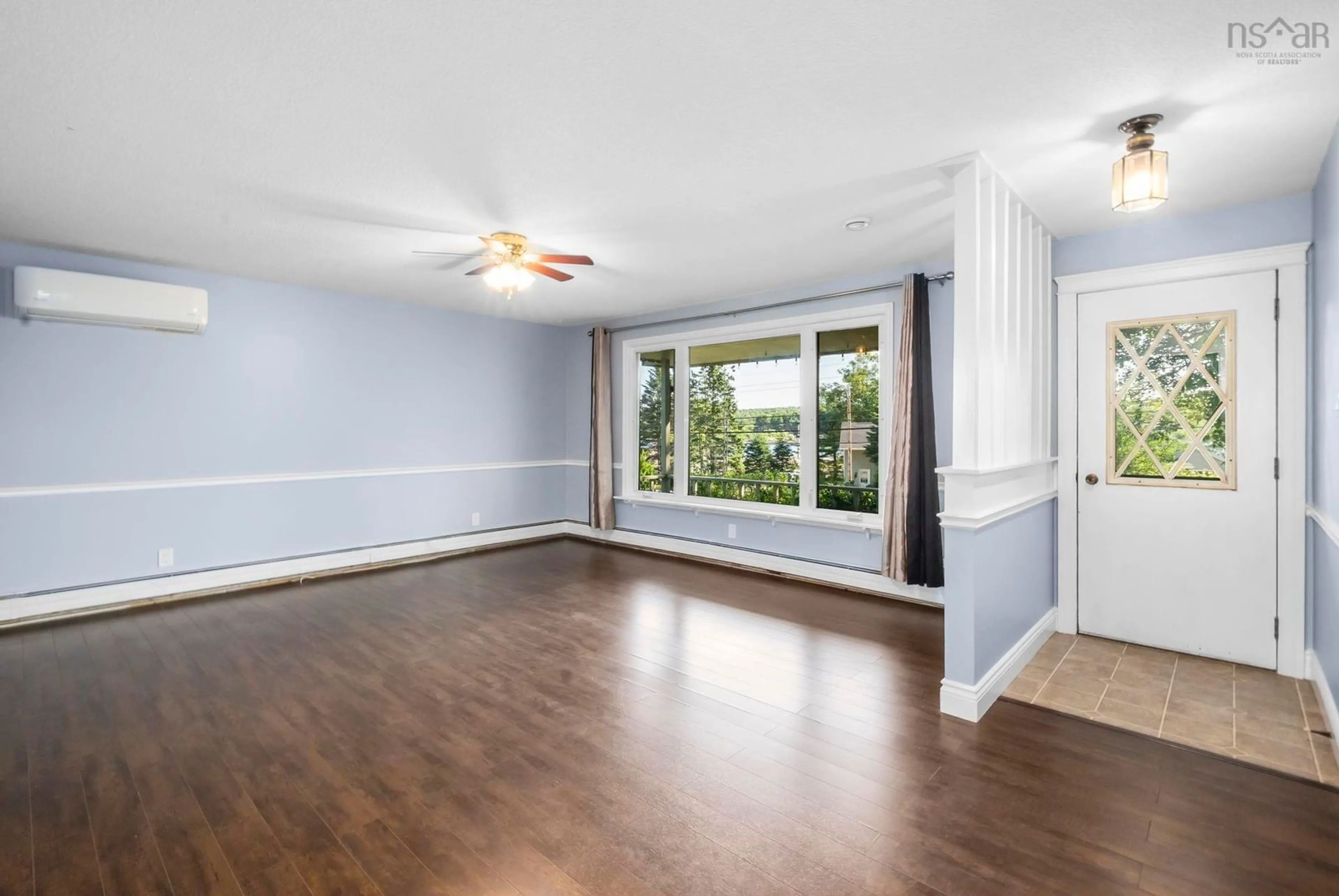 A pic of a room for 1053 Terence Bay Rd, Terence Bay Nova Scotia B3T 1X5