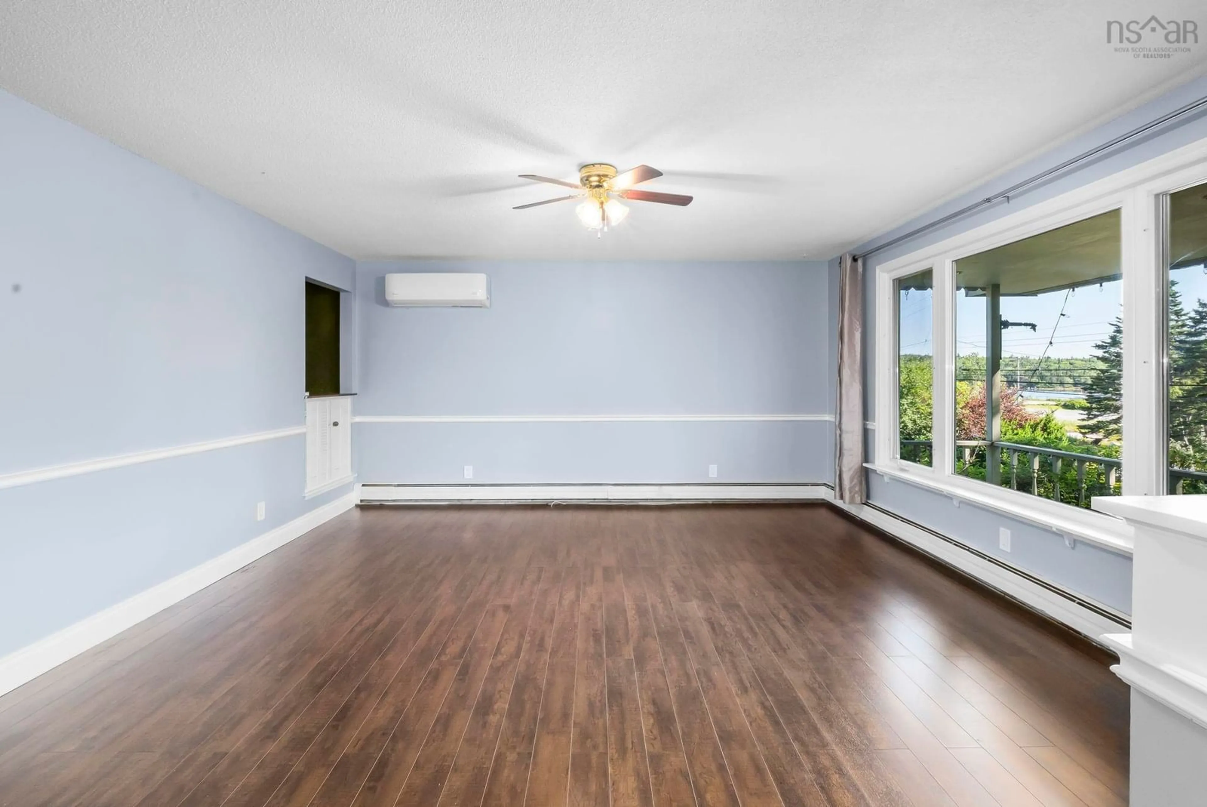 A pic of a room for 1053 Terence Bay Rd, Terence Bay Nova Scotia B3T 1X5