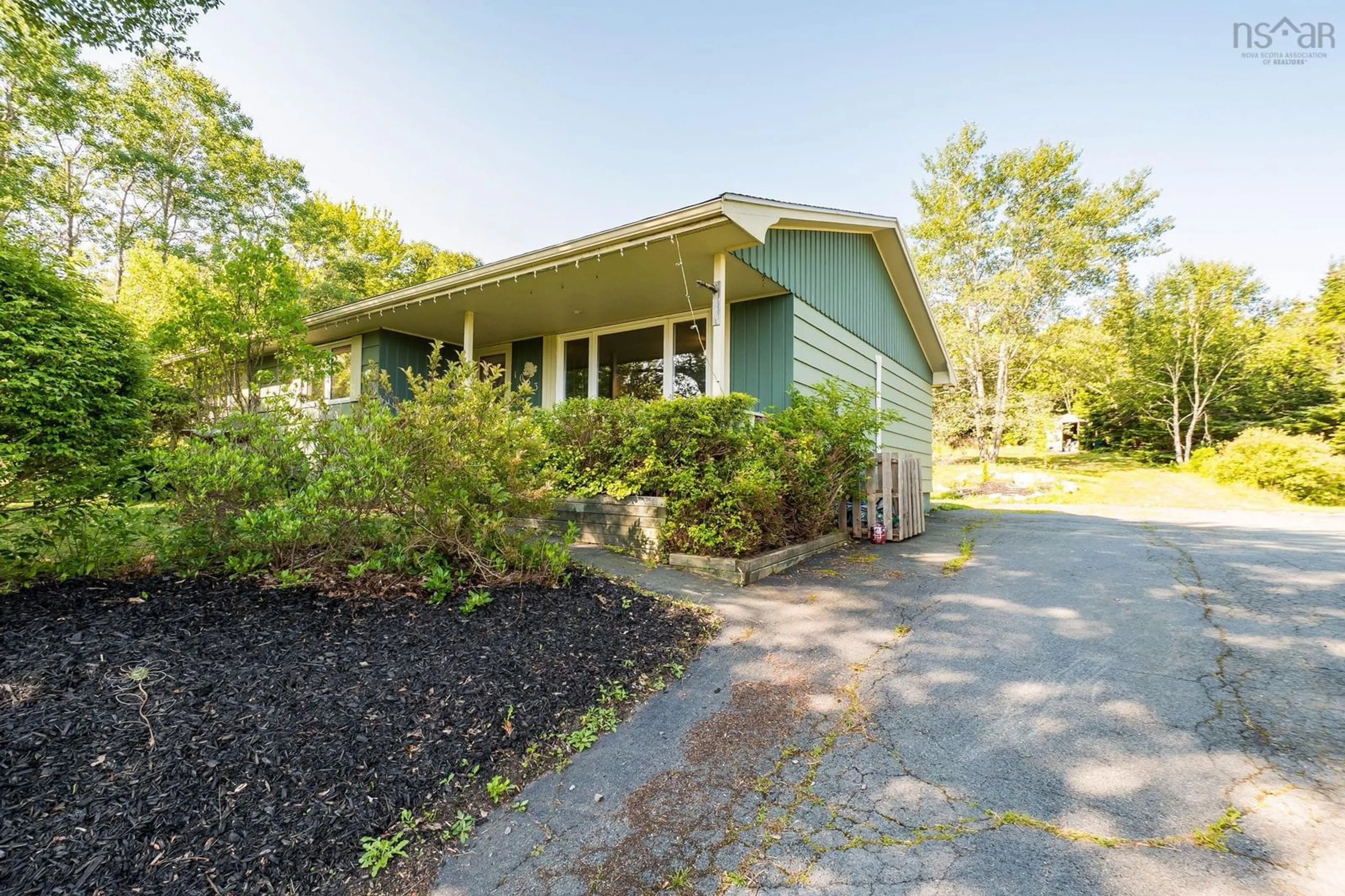 Unknown for 1053 Terence Bay Rd, Terence Bay Nova Scotia B3T 1X5