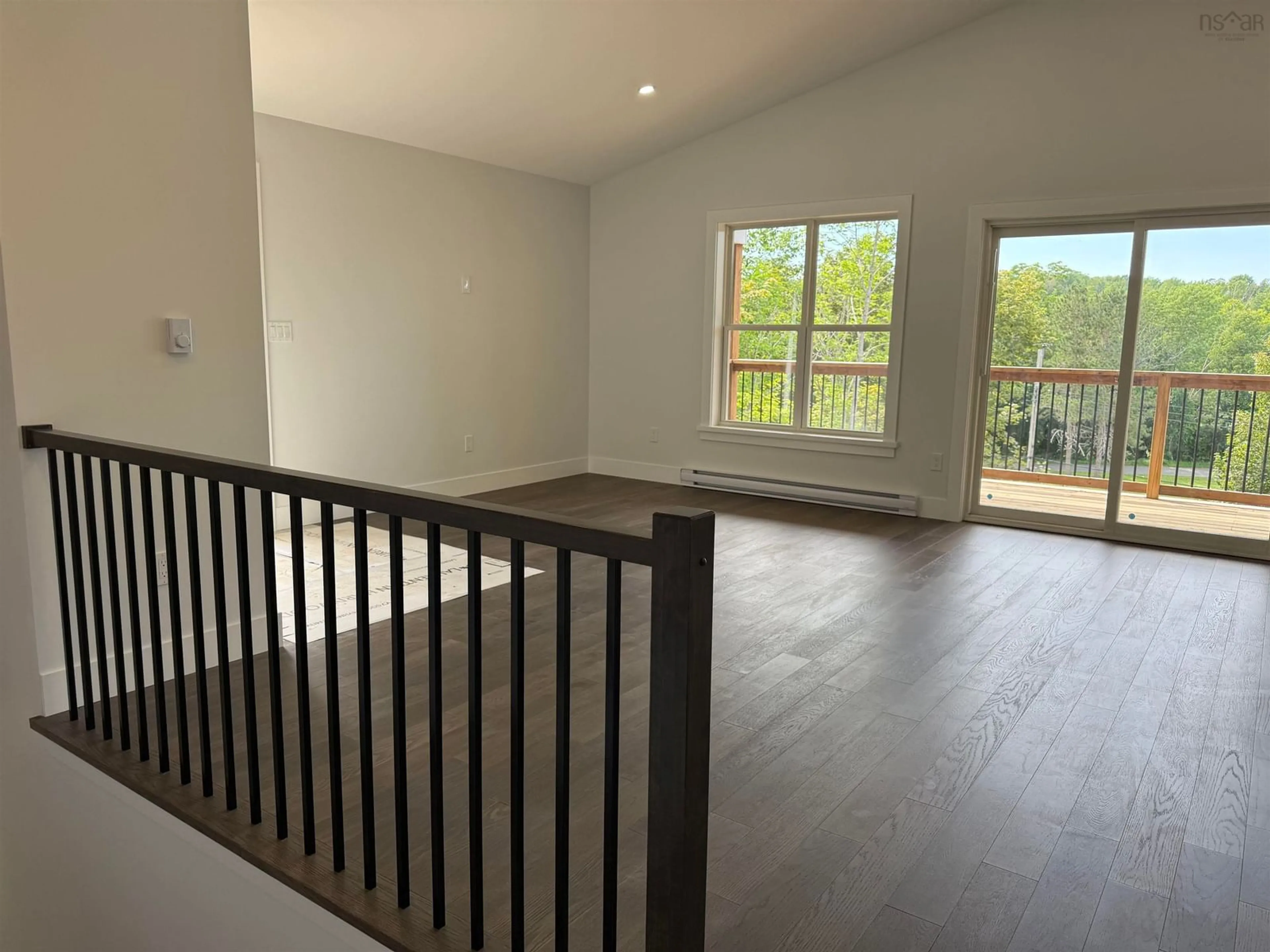 A pic of a room for 45 Alexander St, Plymouth Nova Scotia B0K 1S0