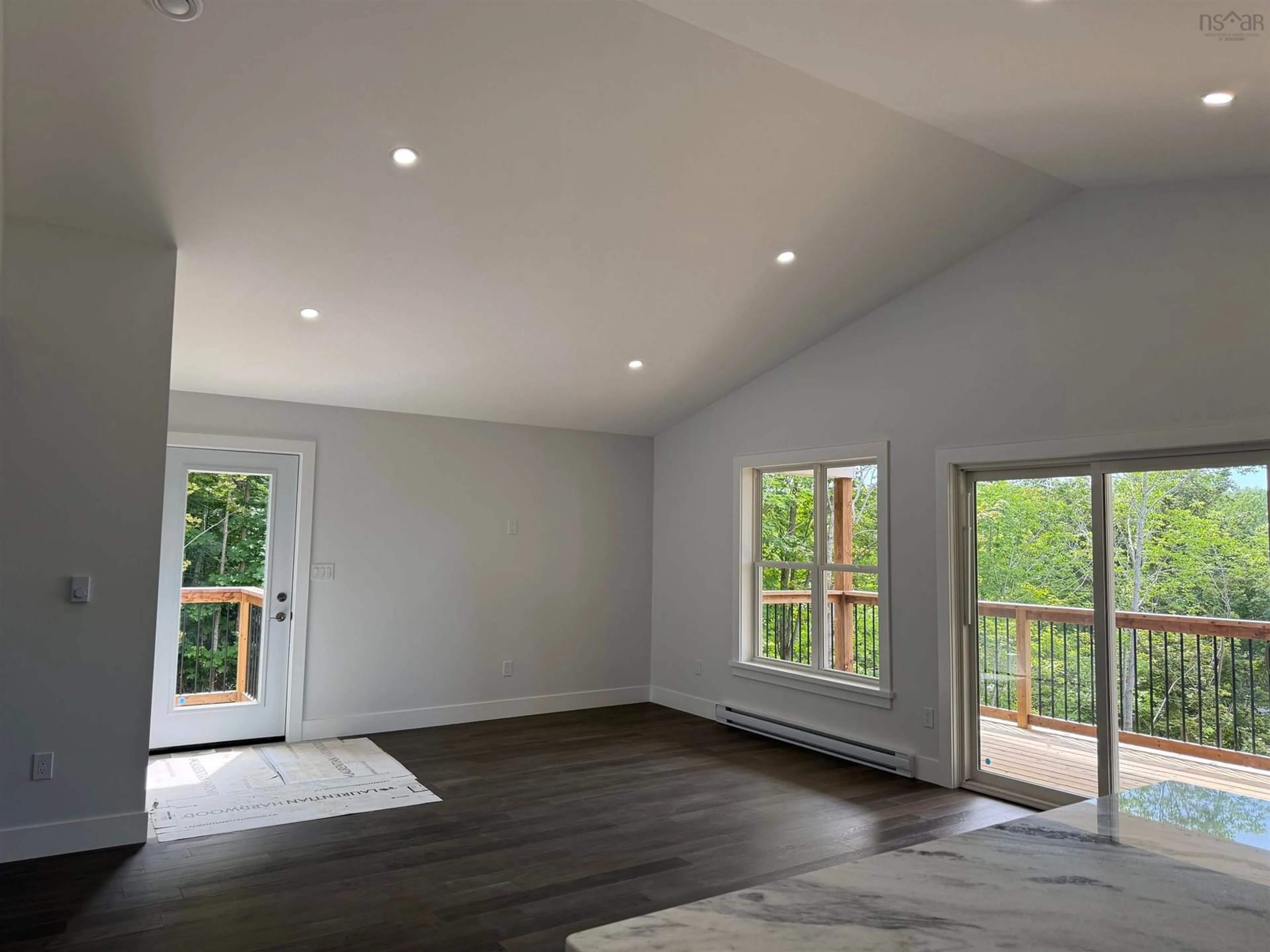 A pic of a room for 45 Alexander St, Plymouth Nova Scotia B0K 1S0